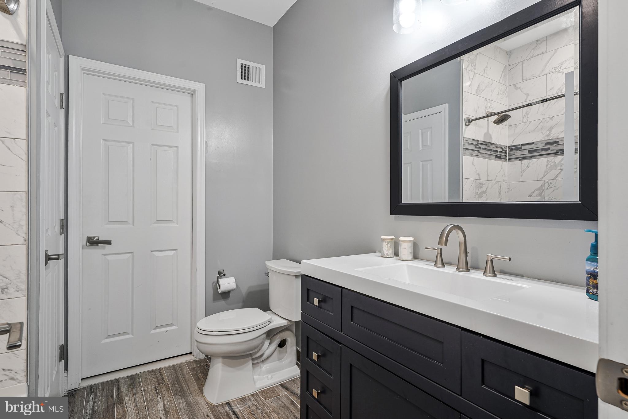 14051 HEATHERS OVERLOOK COURT