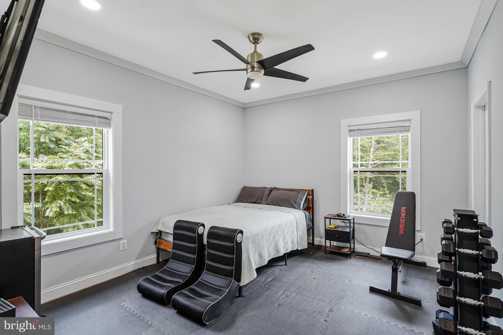 14051 HEATHERS OVERLOOK COURT