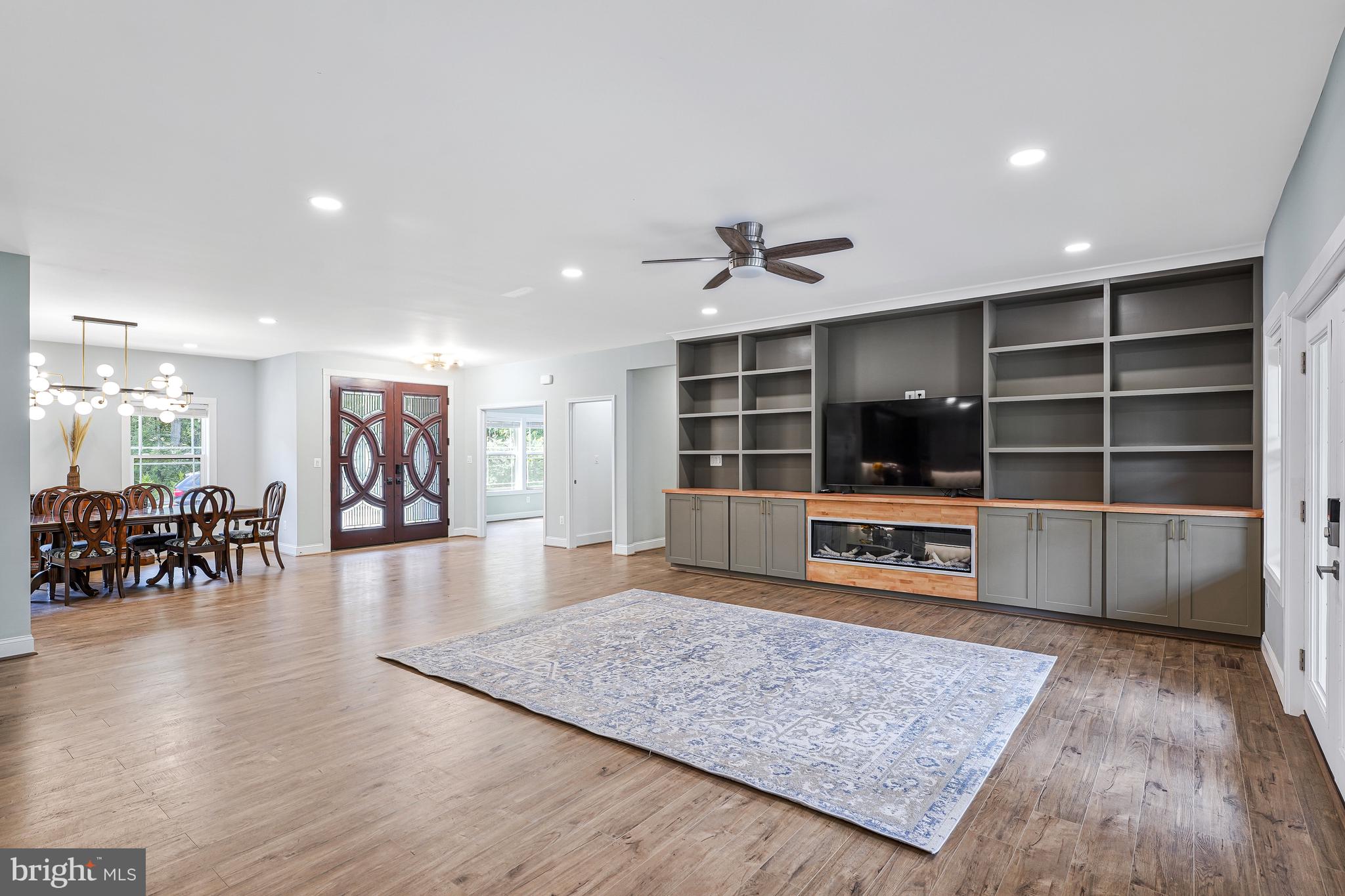 14051 HEATHERS OVERLOOK COURT