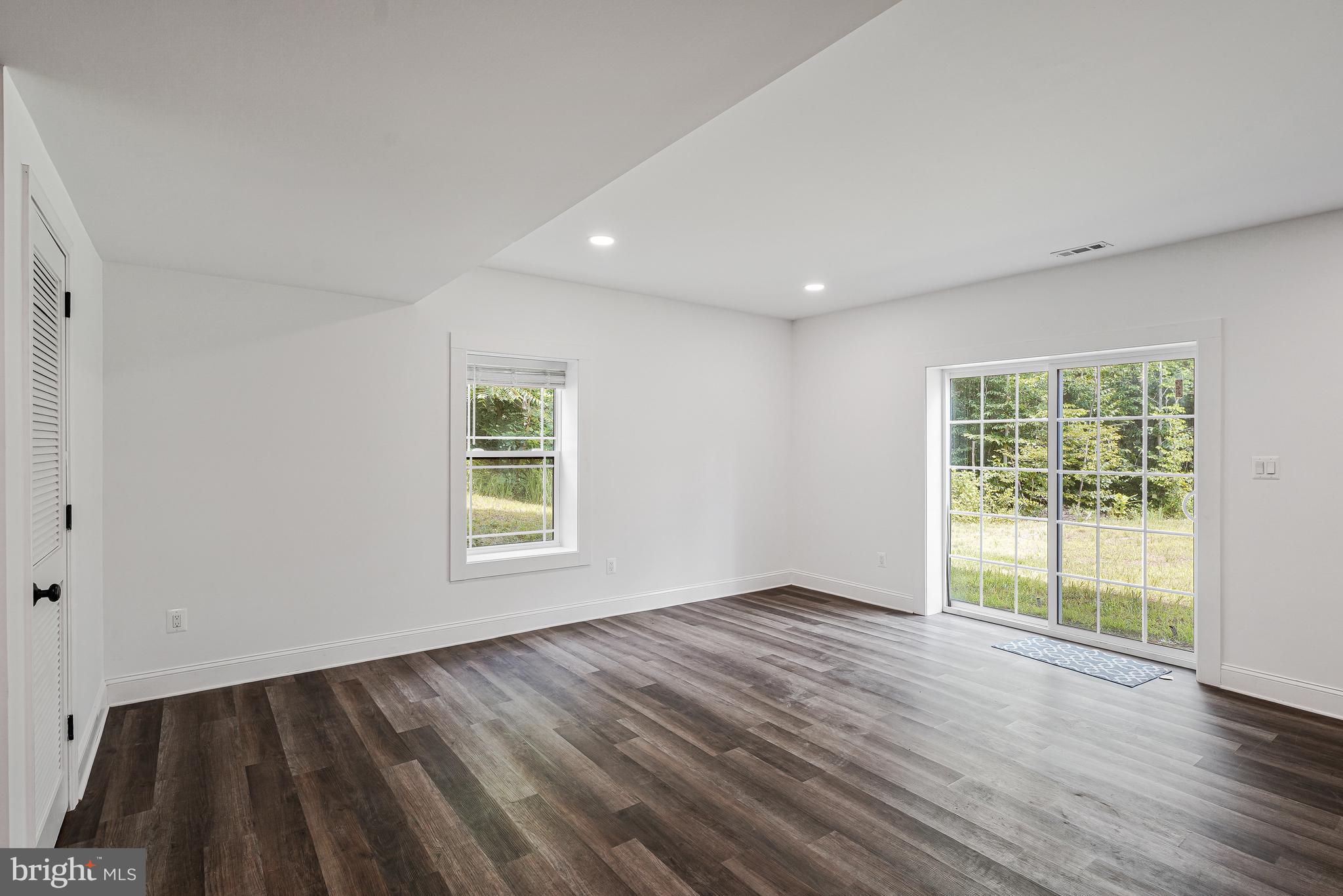 14051 HEATHERS OVERLOOK COURT