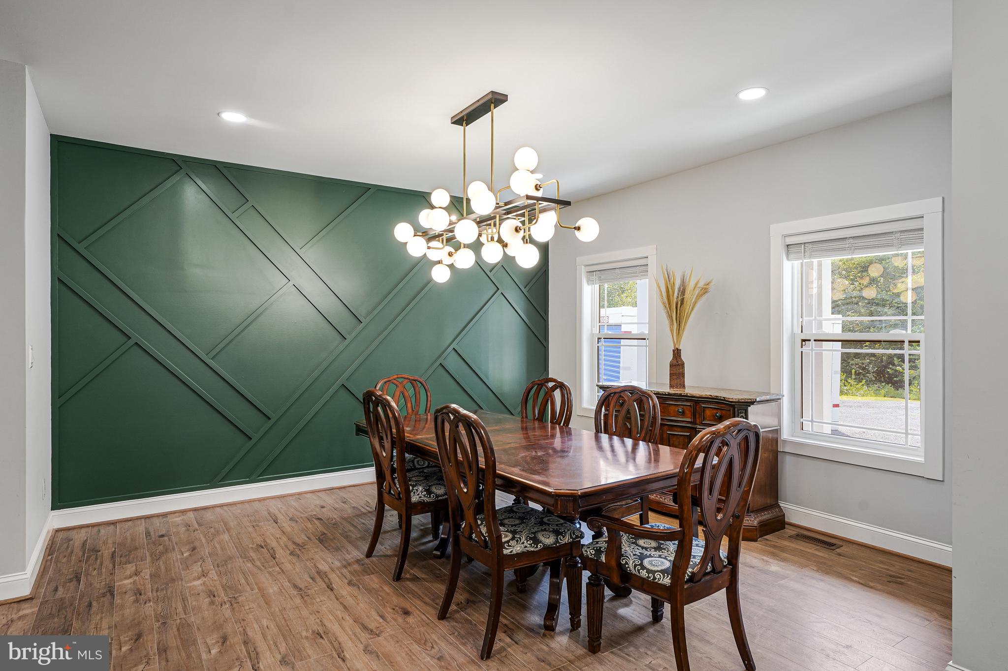 14051 HEATHERS OVERLOOK COURT