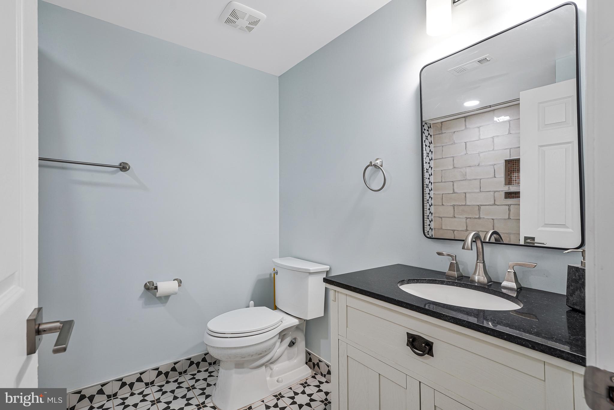 14051 HEATHERS OVERLOOK COURT