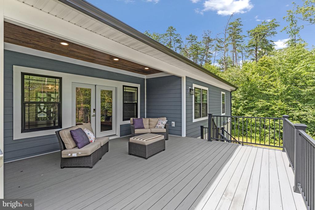 14051 HEATHERS OVERLOOK COURT