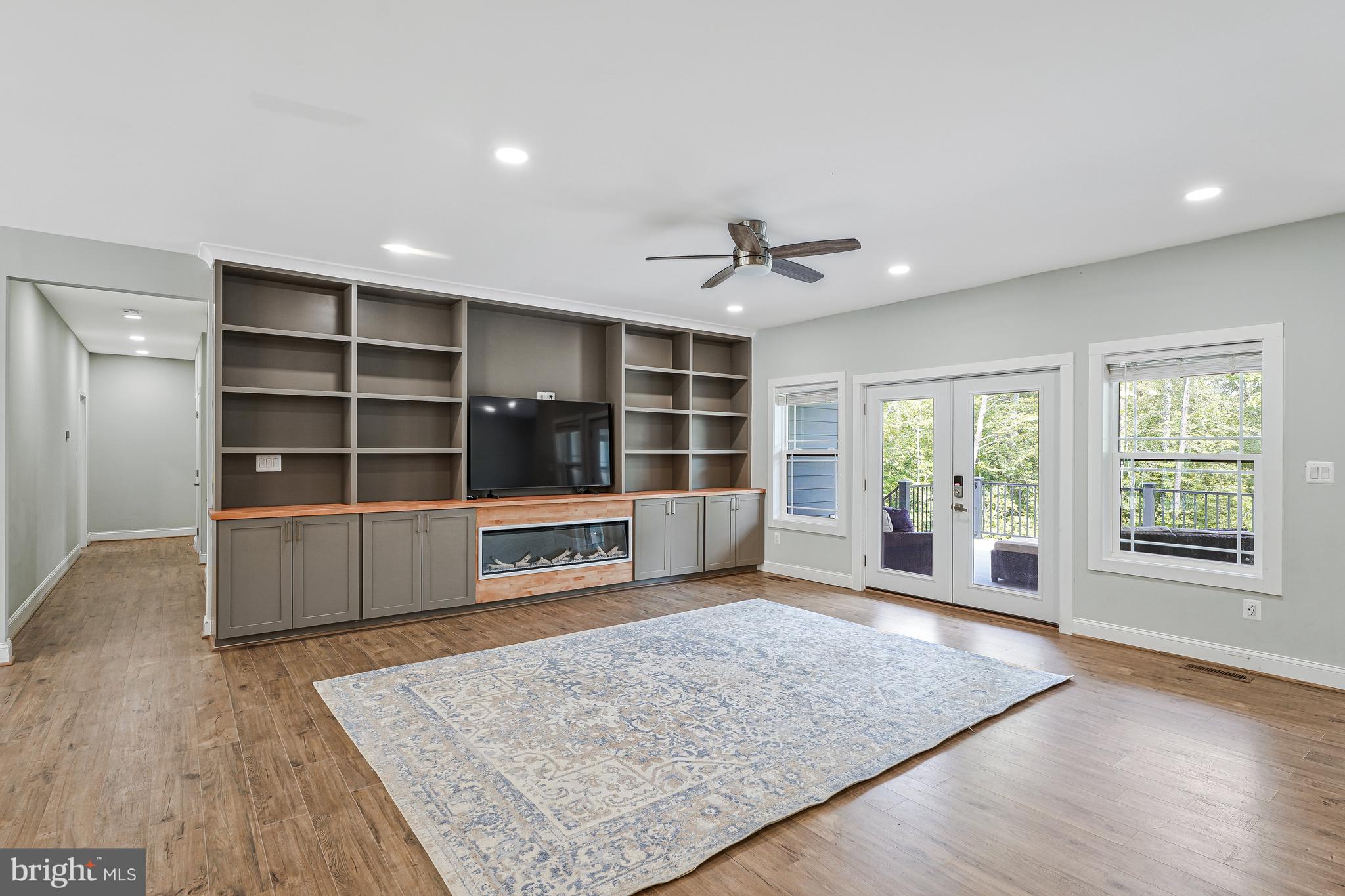 14051 HEATHERS OVERLOOK COURT