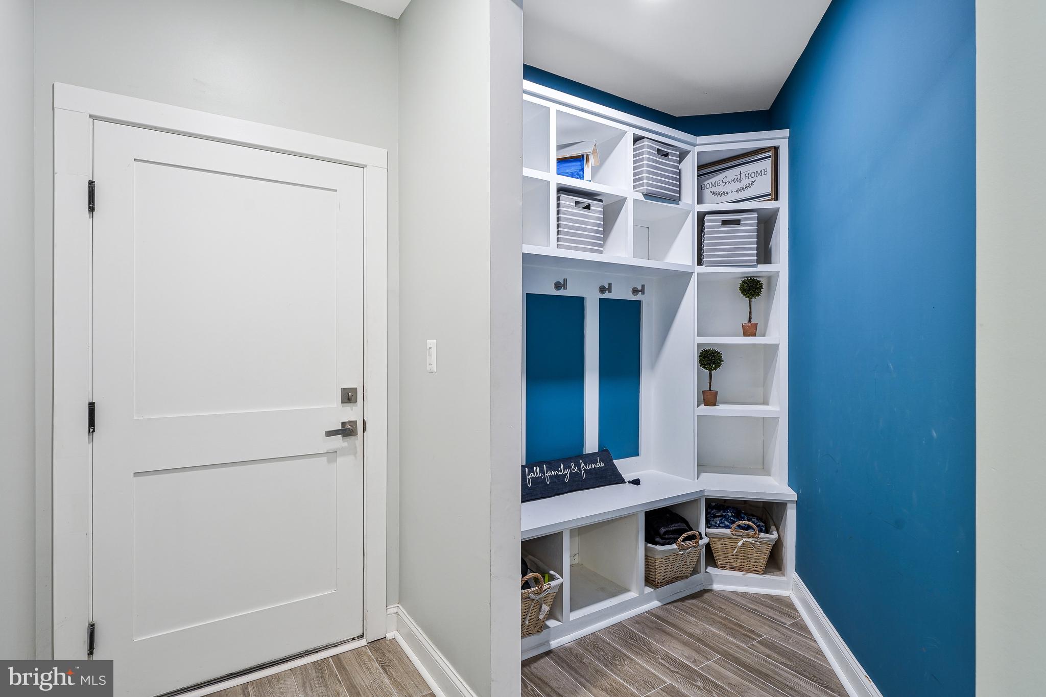 14051 HEATHERS OVERLOOK COURT