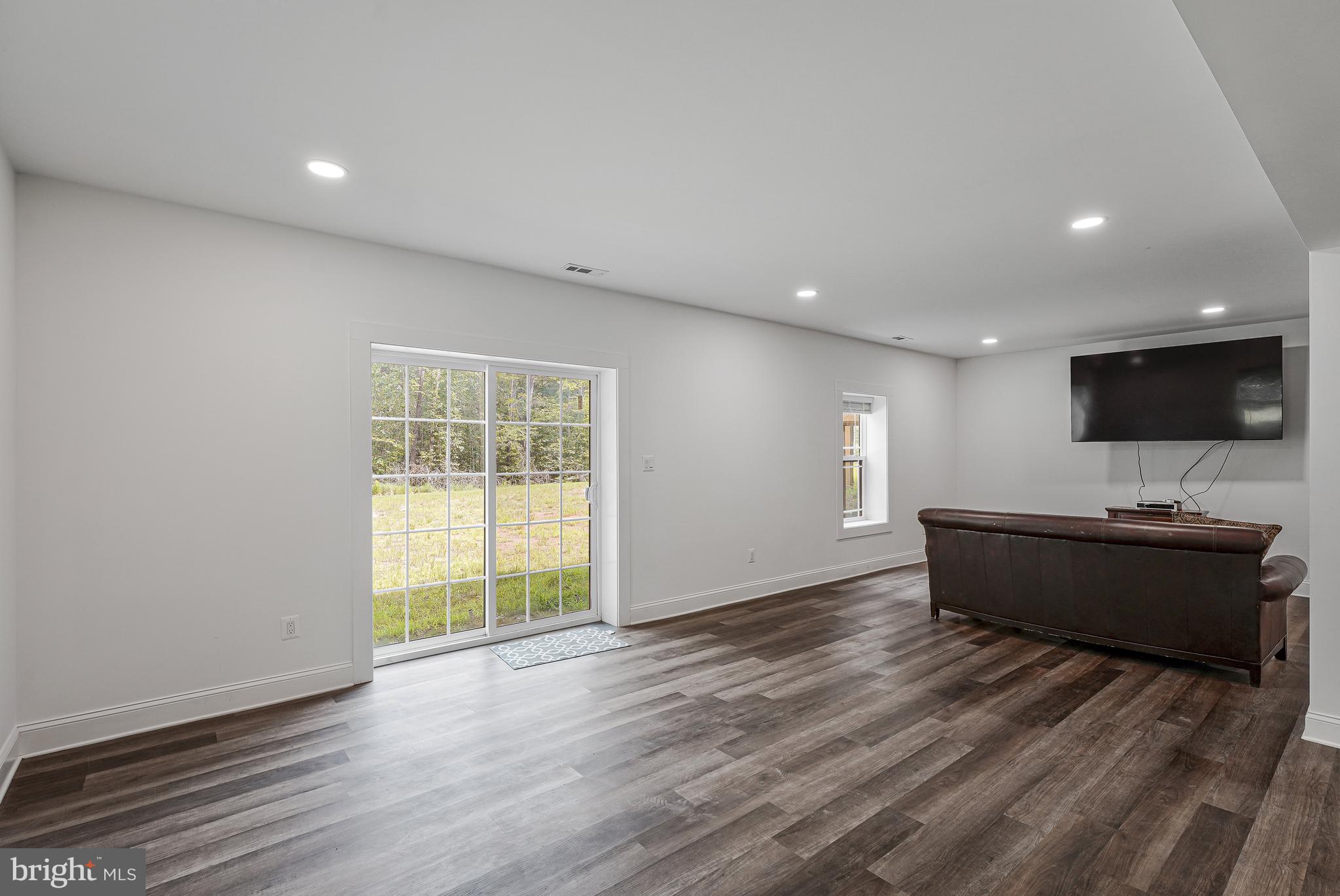 14051 HEATHERS OVERLOOK COURT