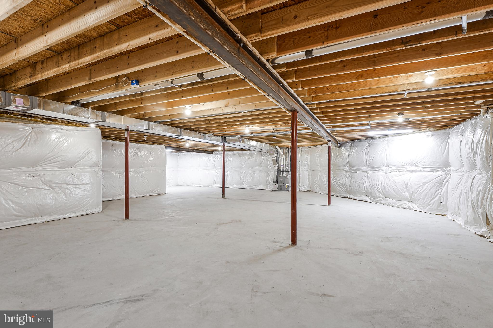 14051 HEATHERS OVERLOOK COURT