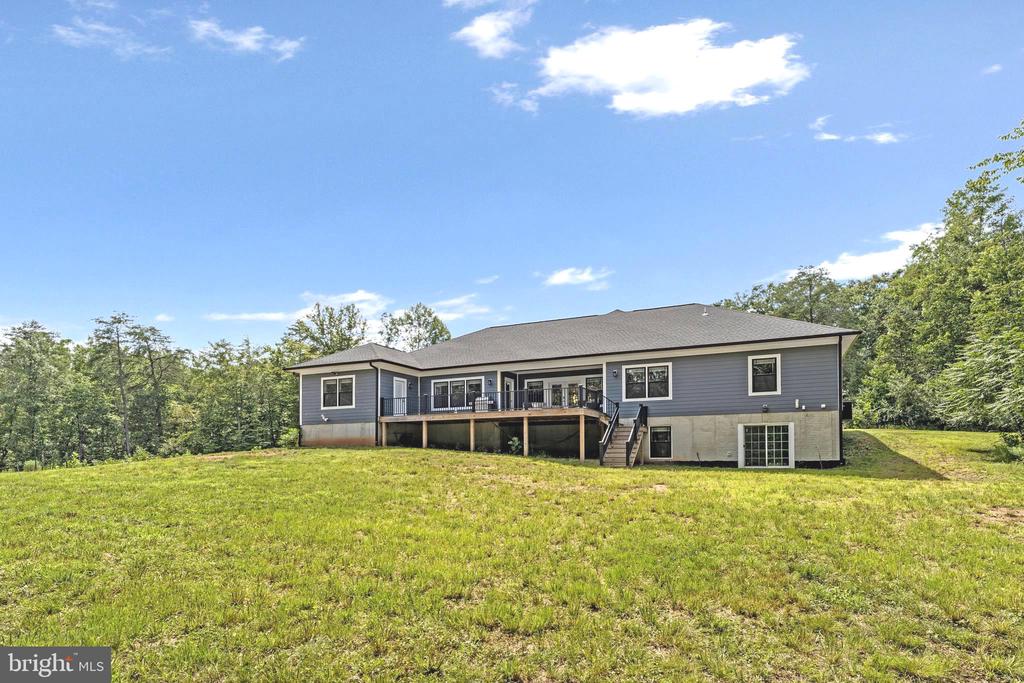 14051 HEATHERS OVERLOOK COURT