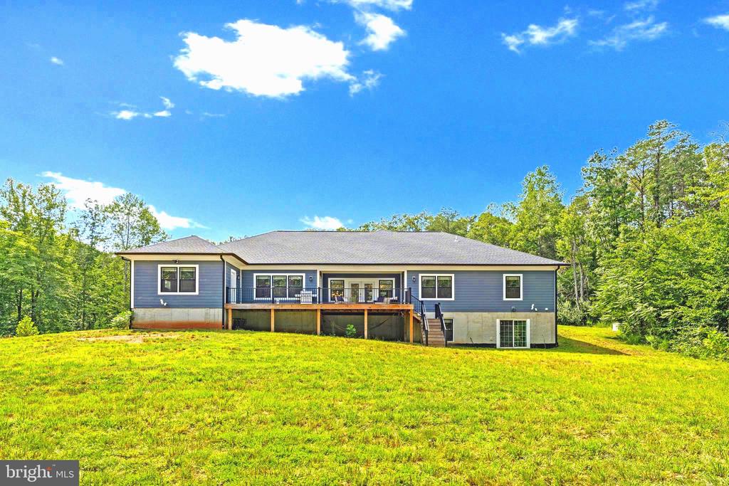 14051 HEATHERS OVERLOOK COURT