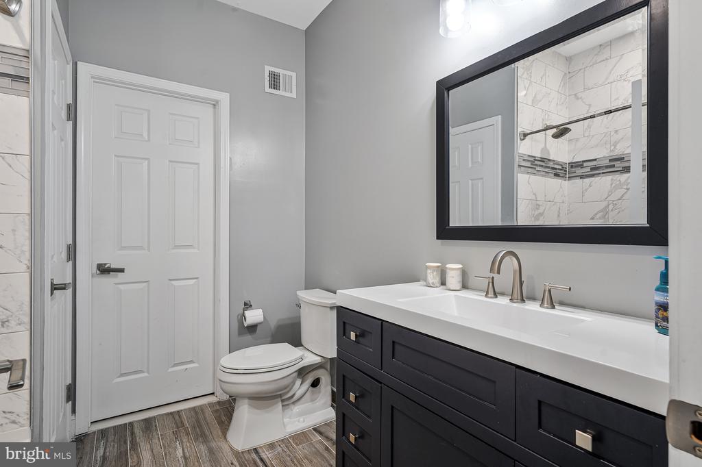 14051 HEATHERS OVERLOOK COURT