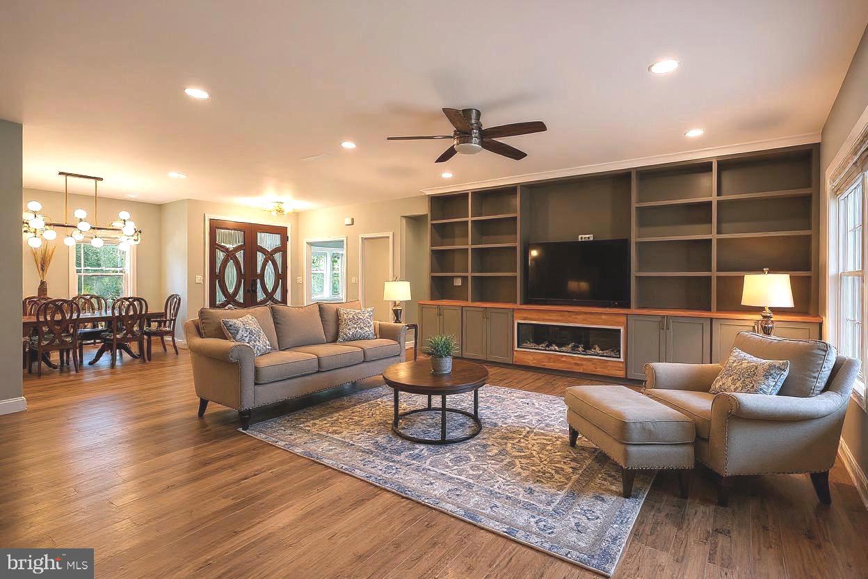 14051 HEATHERS OVERLOOK COURT