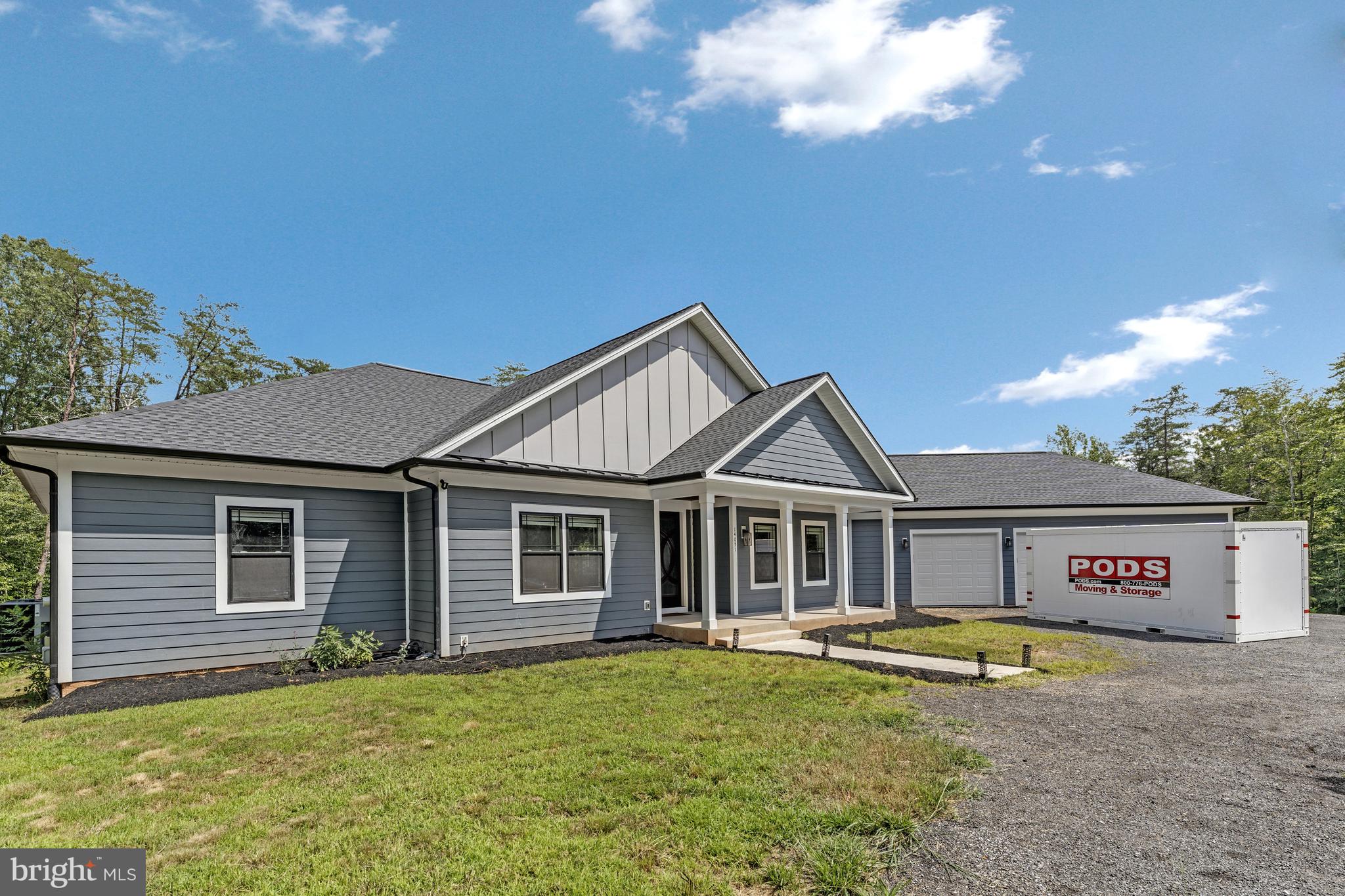 14051 HEATHERS OVERLOOK COURT