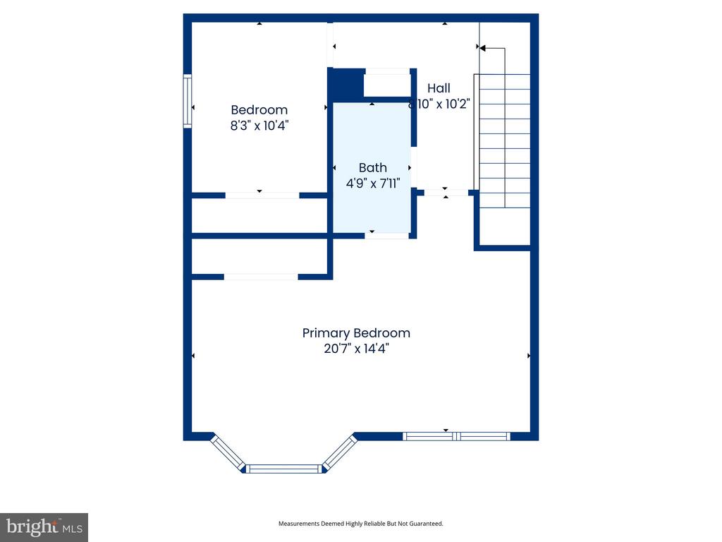 12138 SALEMTOWN DRIVE