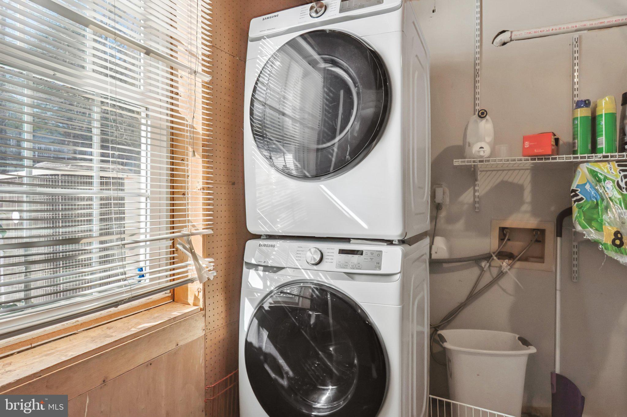 12138 SALEMTOWN DRIVE