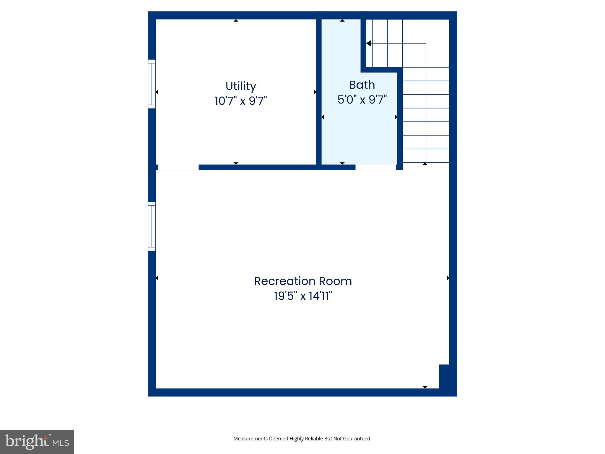 12138 SALEMTOWN DRIVE