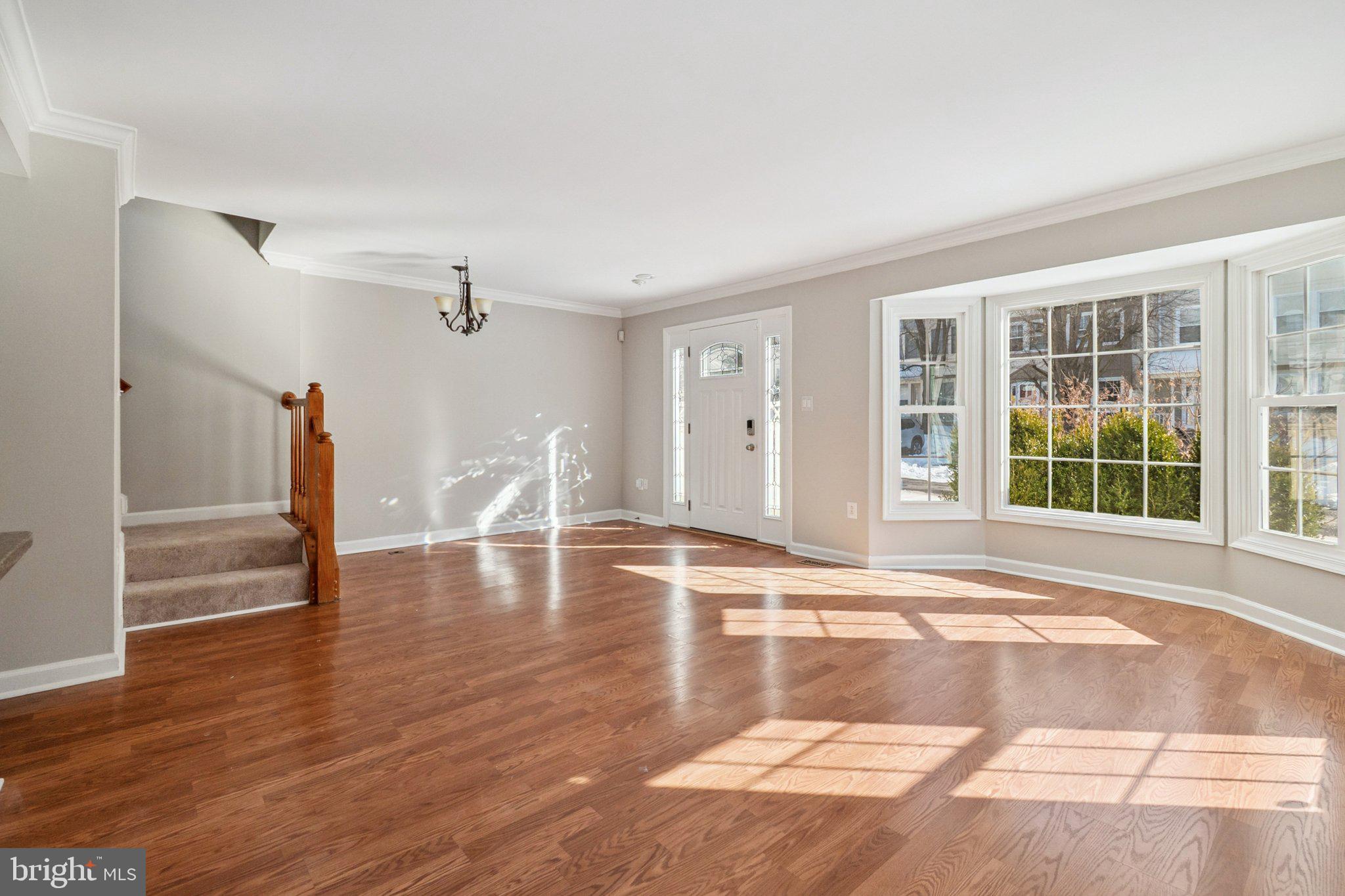 12138 SALEMTOWN DRIVE