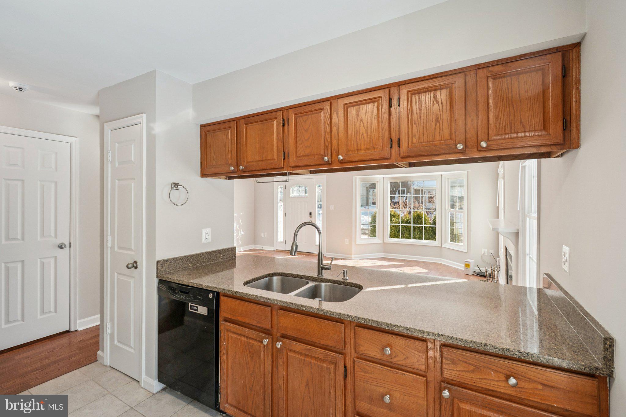 12138 SALEMTOWN DRIVE