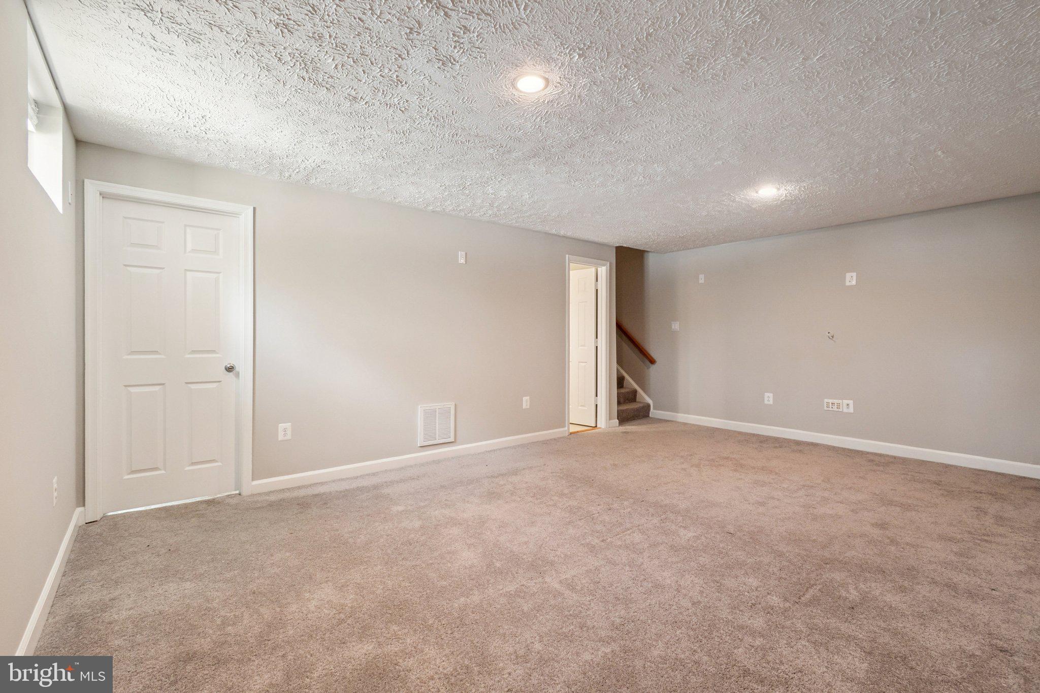 12138 SALEMTOWN DRIVE