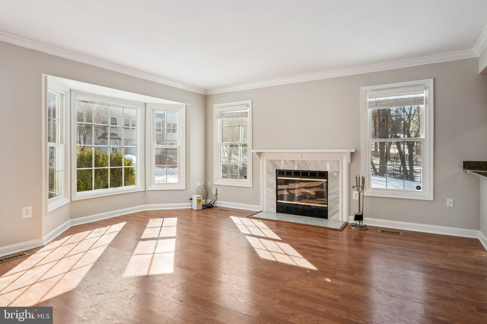 12138 SALEMTOWN DRIVE