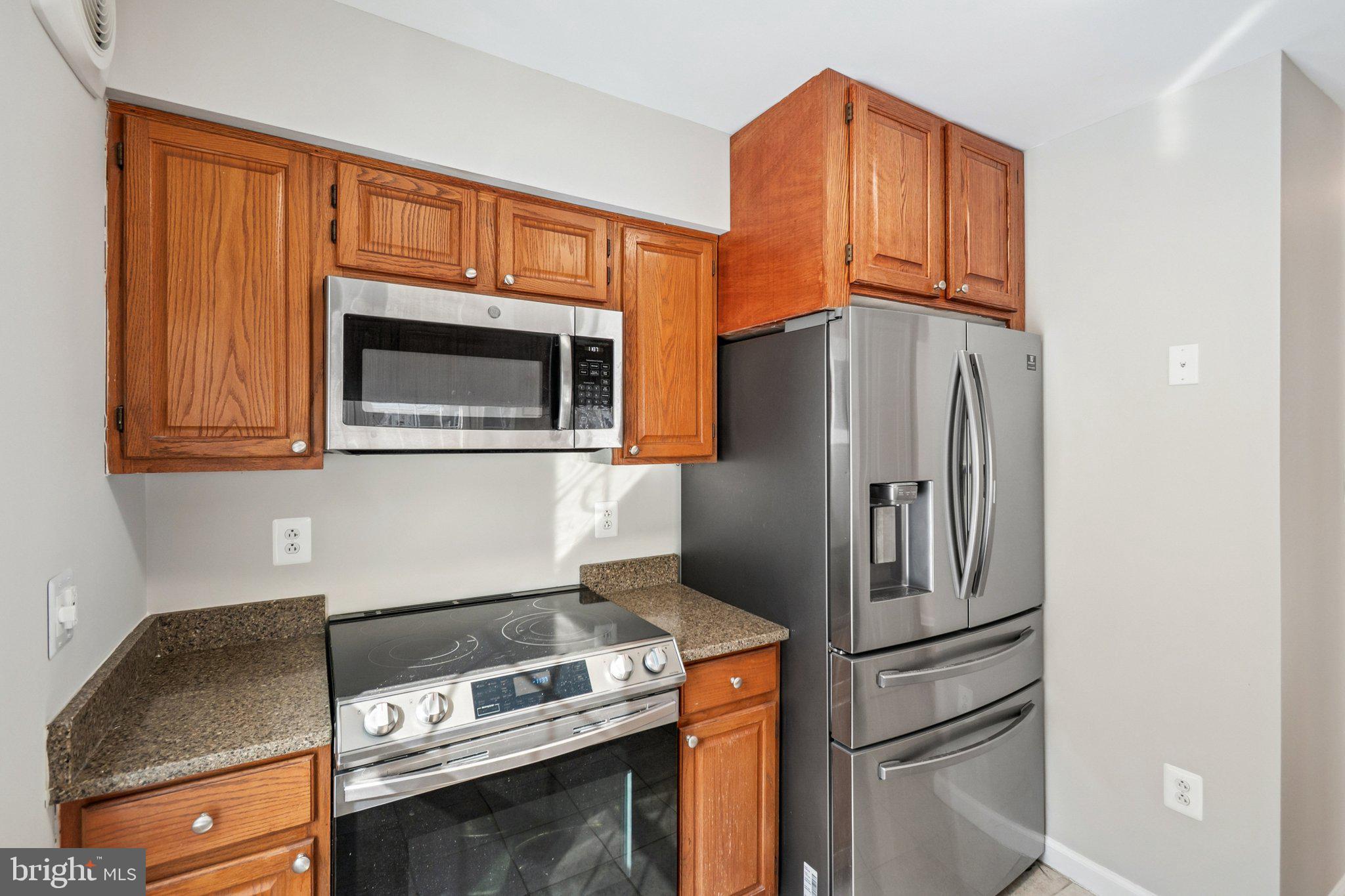 12138 SALEMTOWN DRIVE