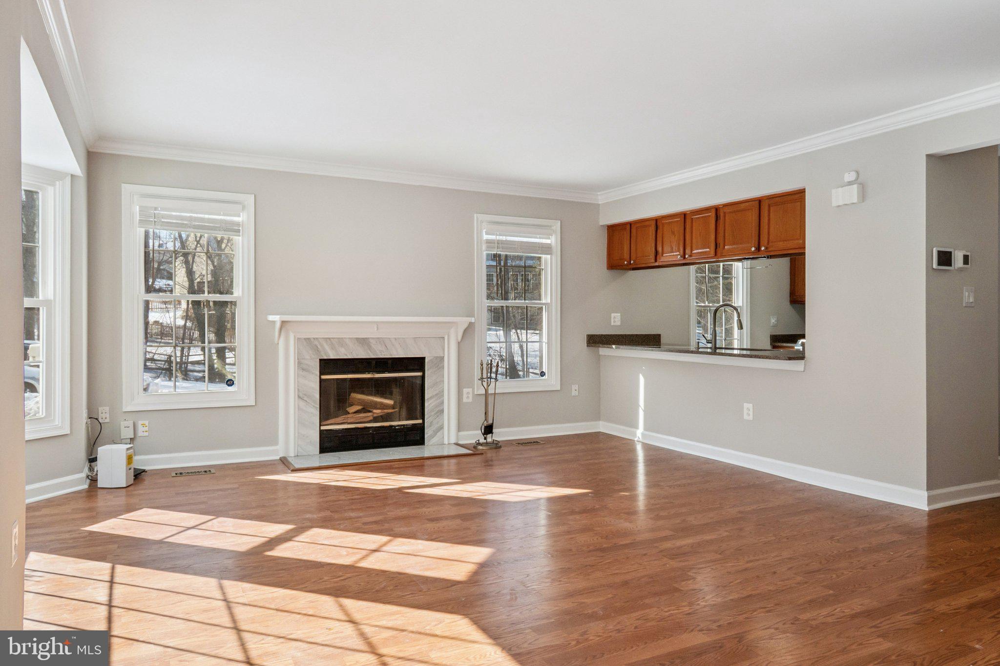 12138 SALEMTOWN DRIVE