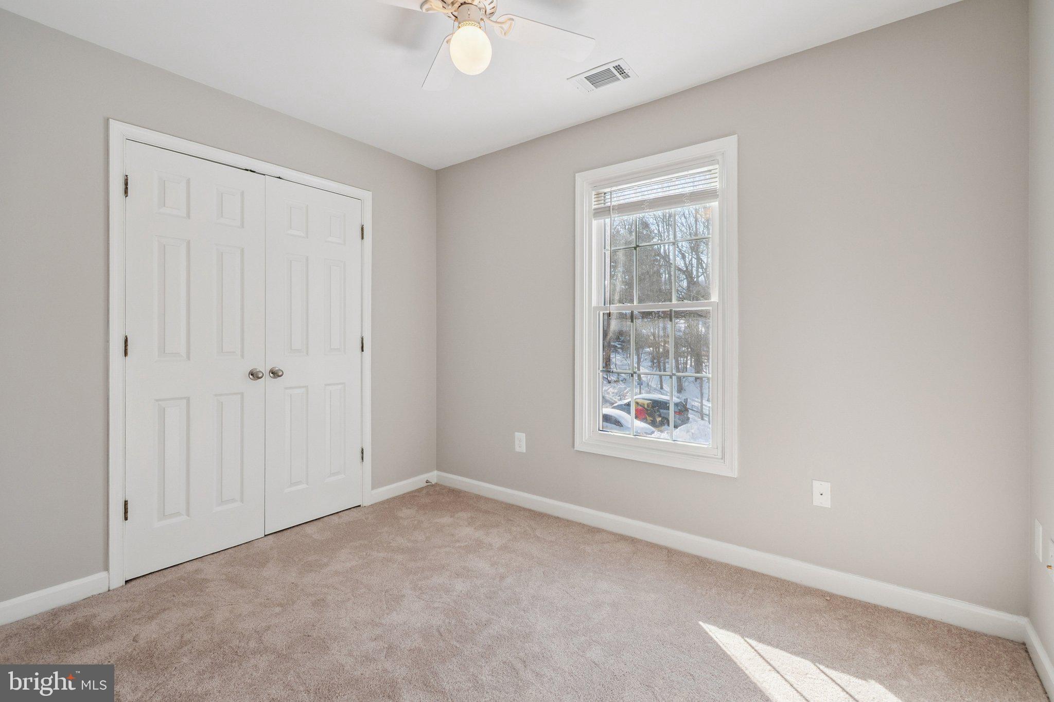 12138 SALEMTOWN DRIVE