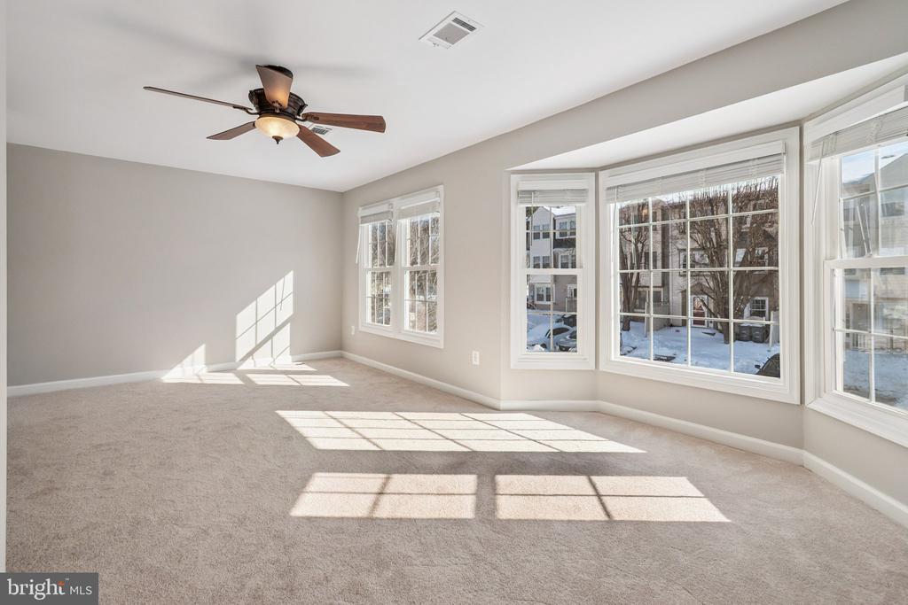 12138 SALEMTOWN DRIVE