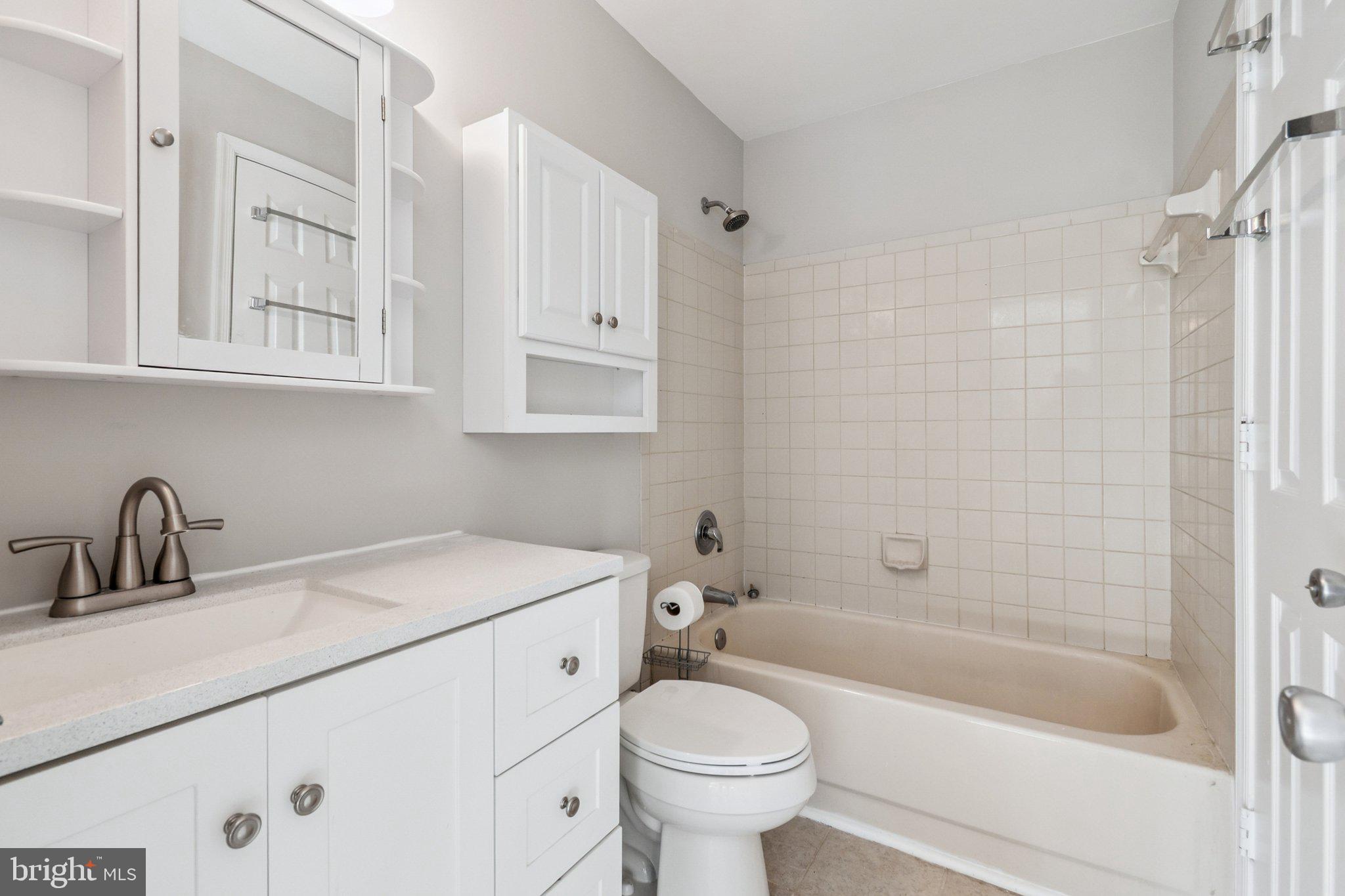 12138 SALEMTOWN DRIVE