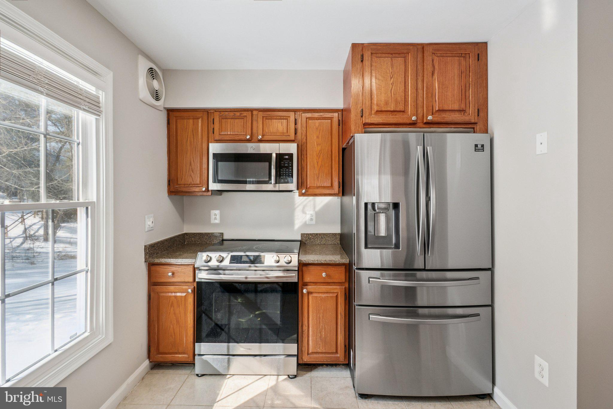 12138 SALEMTOWN DRIVE