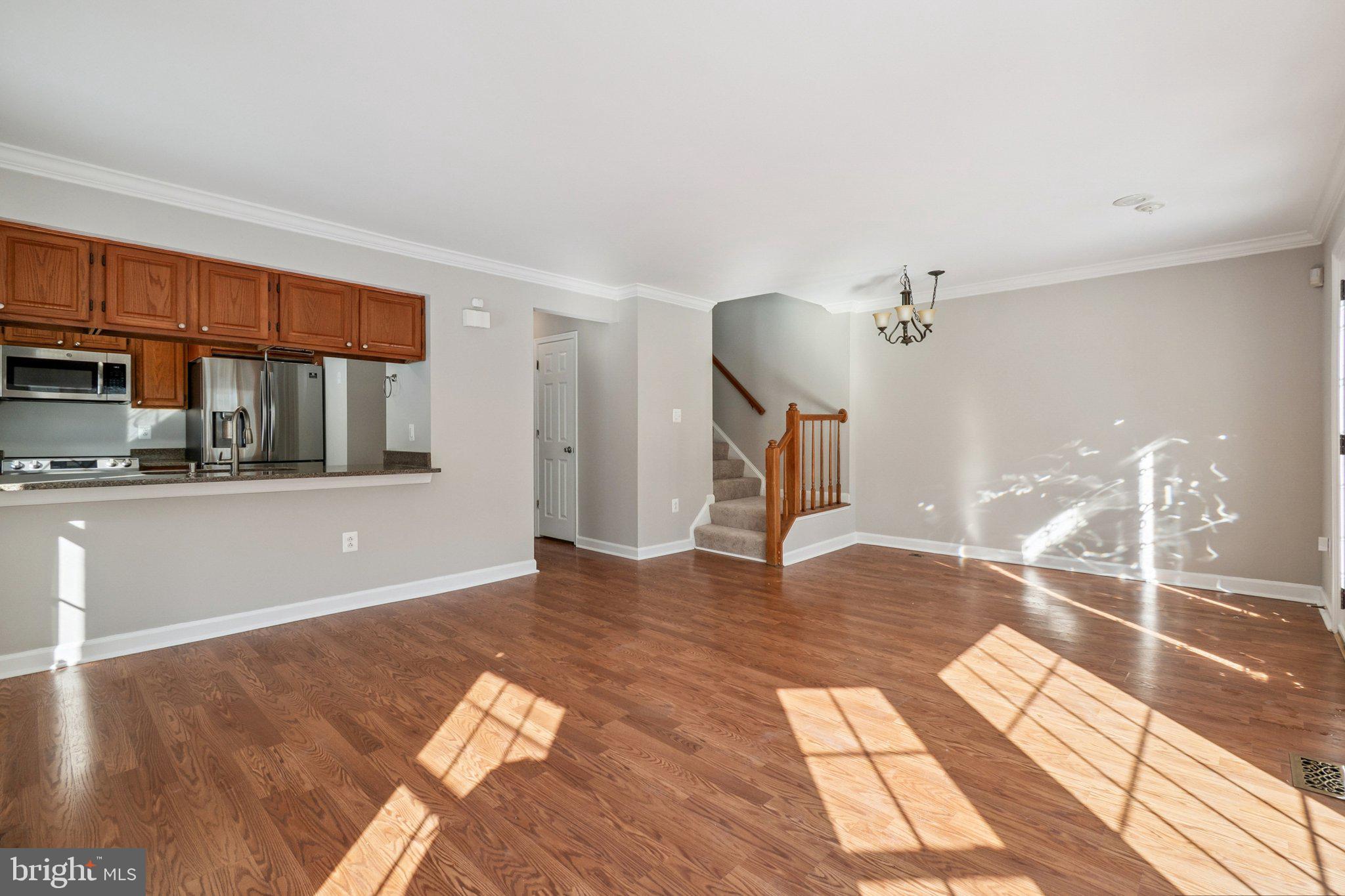 12138 SALEMTOWN DRIVE