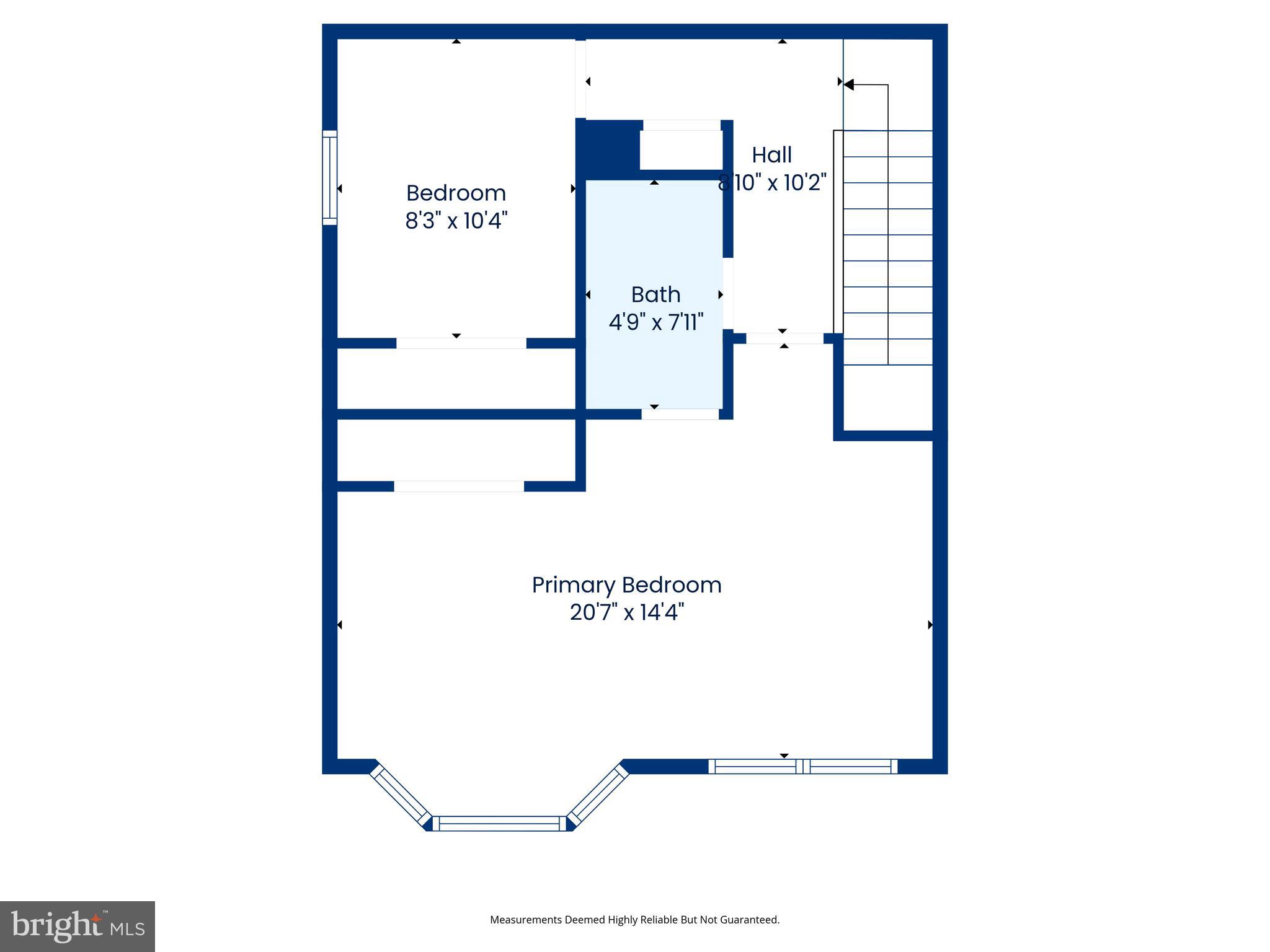 12138 SALEMTOWN DRIVE