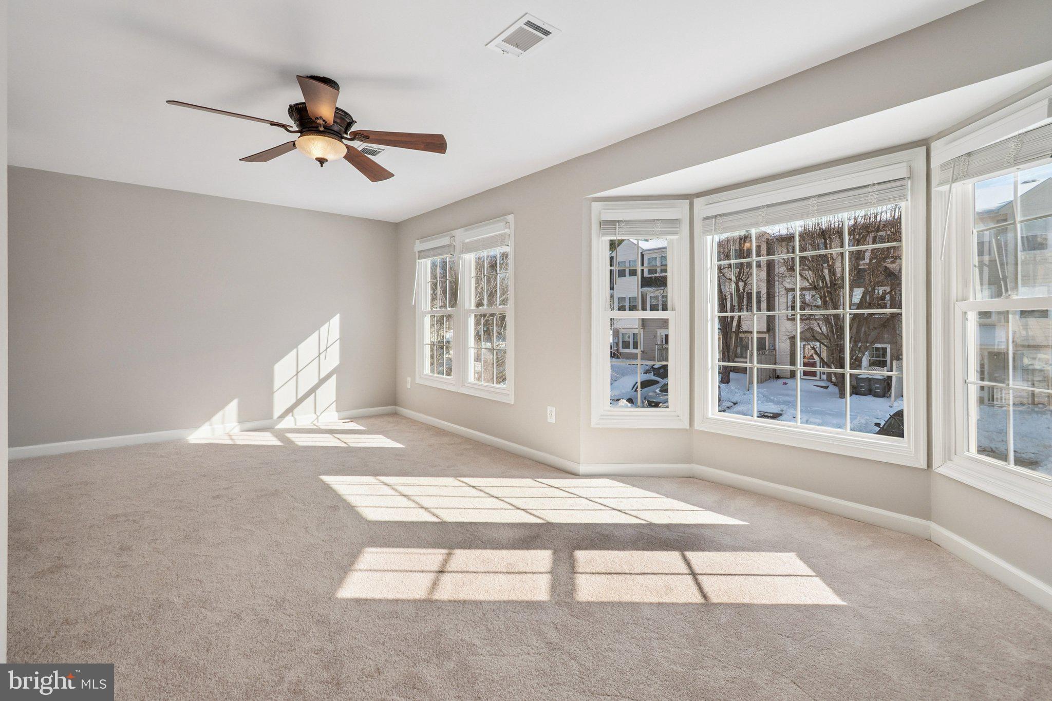 12138 SALEMTOWN DRIVE