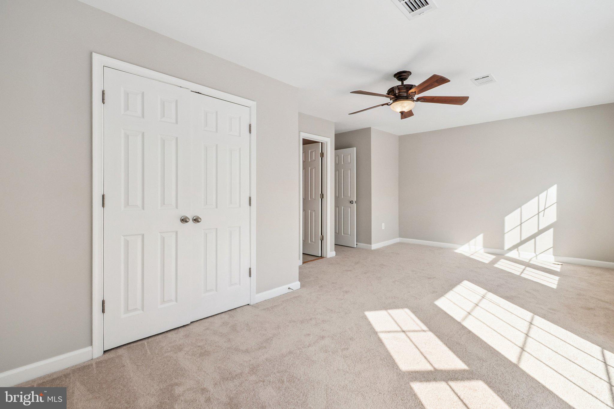 12138 SALEMTOWN DRIVE