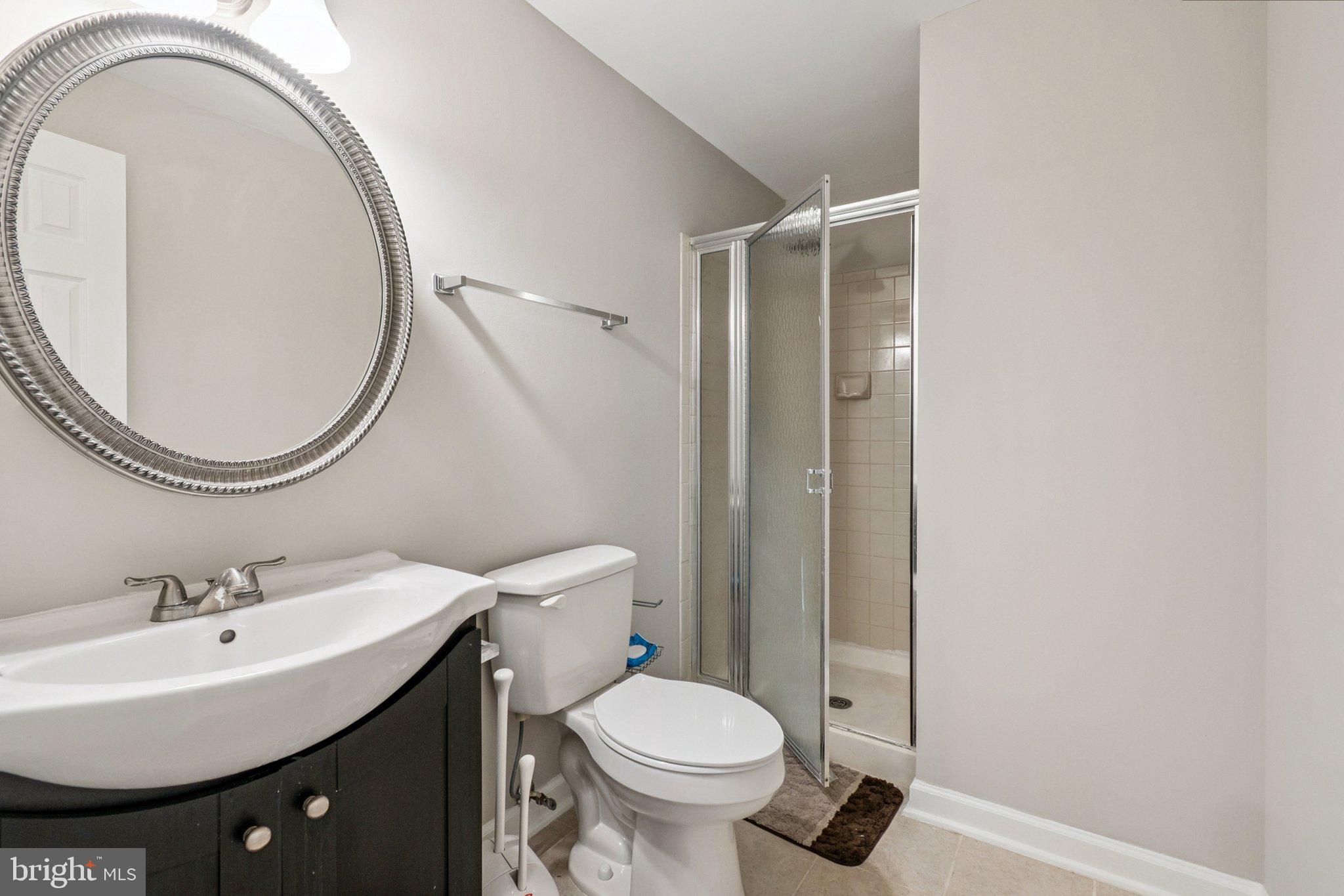 12138 SALEMTOWN DRIVE