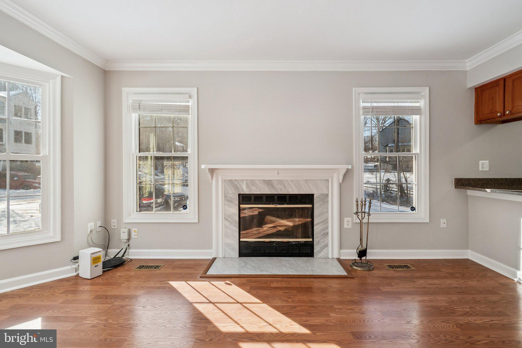 12138 SALEMTOWN DRIVE