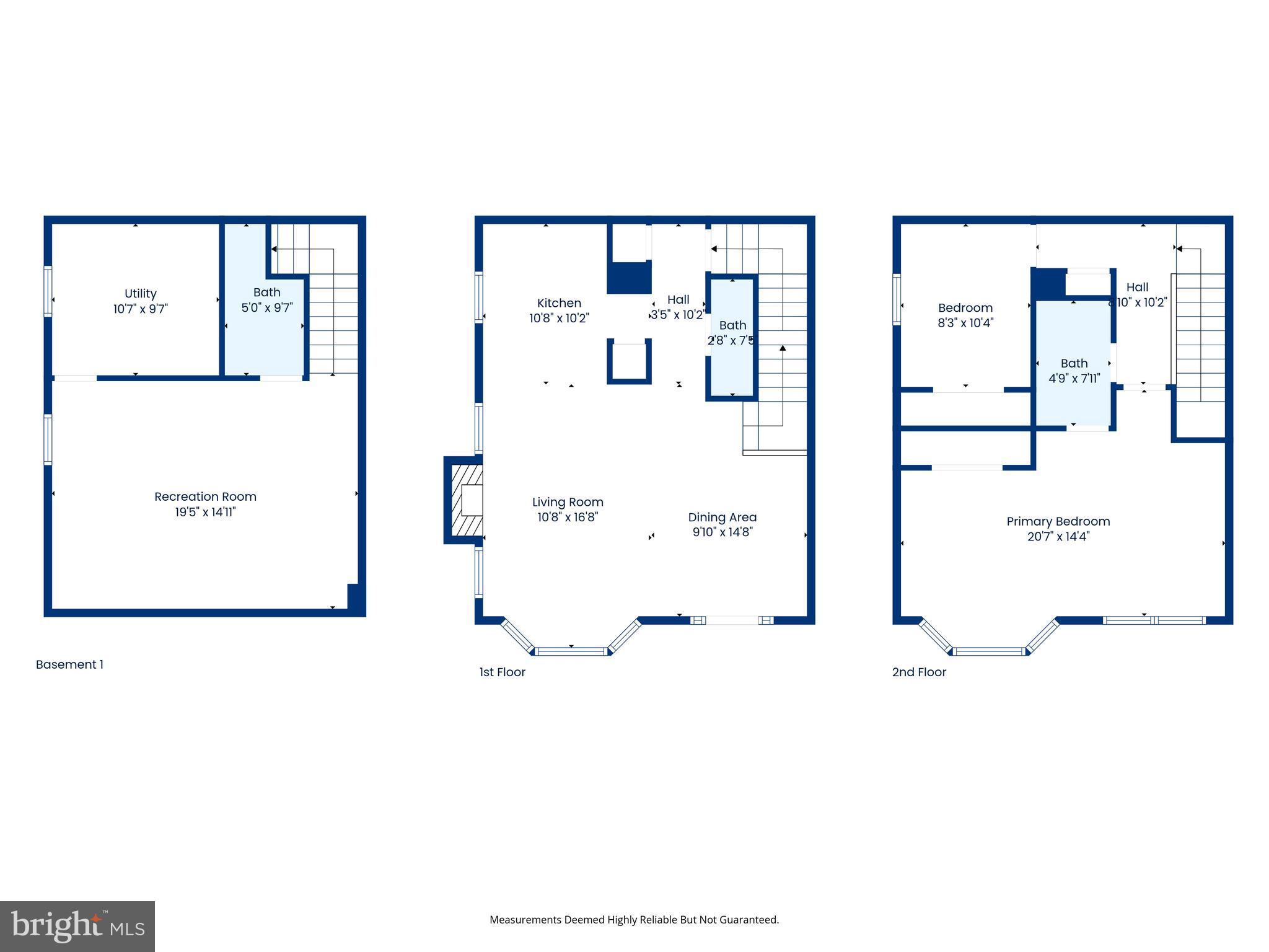 12138 SALEMTOWN DRIVE