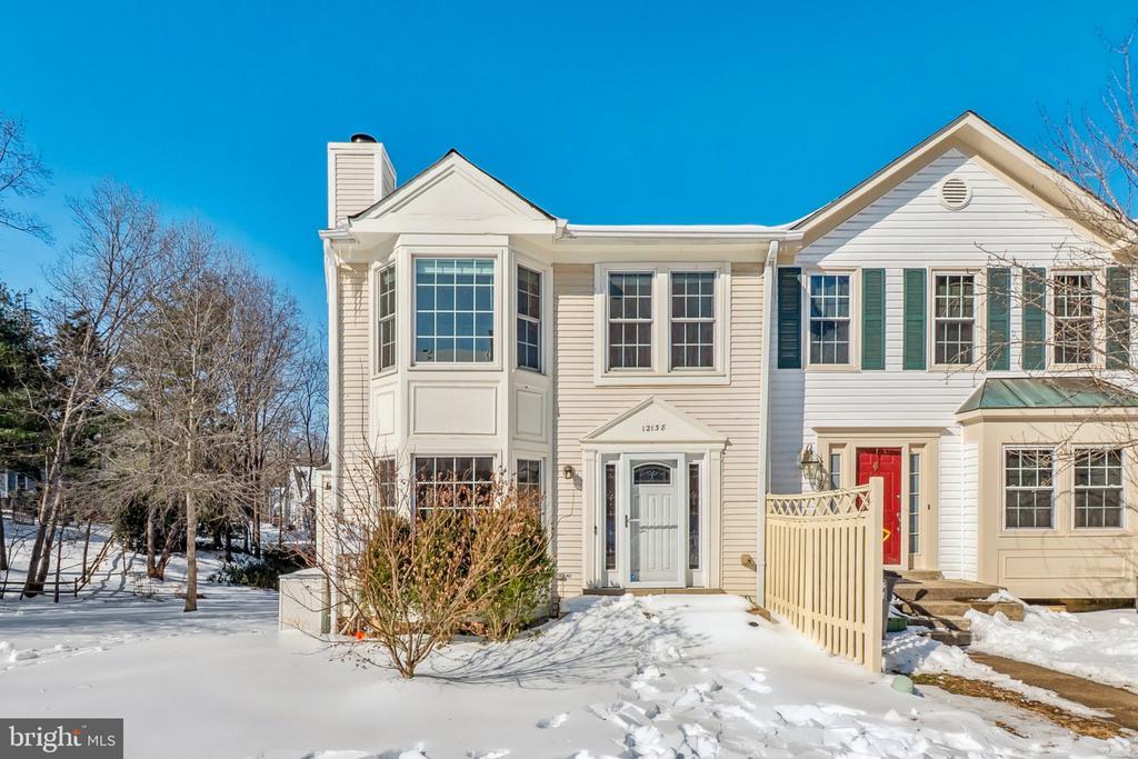 12138 SALEMTOWN DRIVE