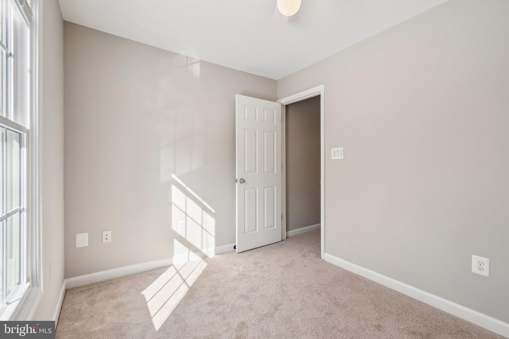 12138 SALEMTOWN DRIVE