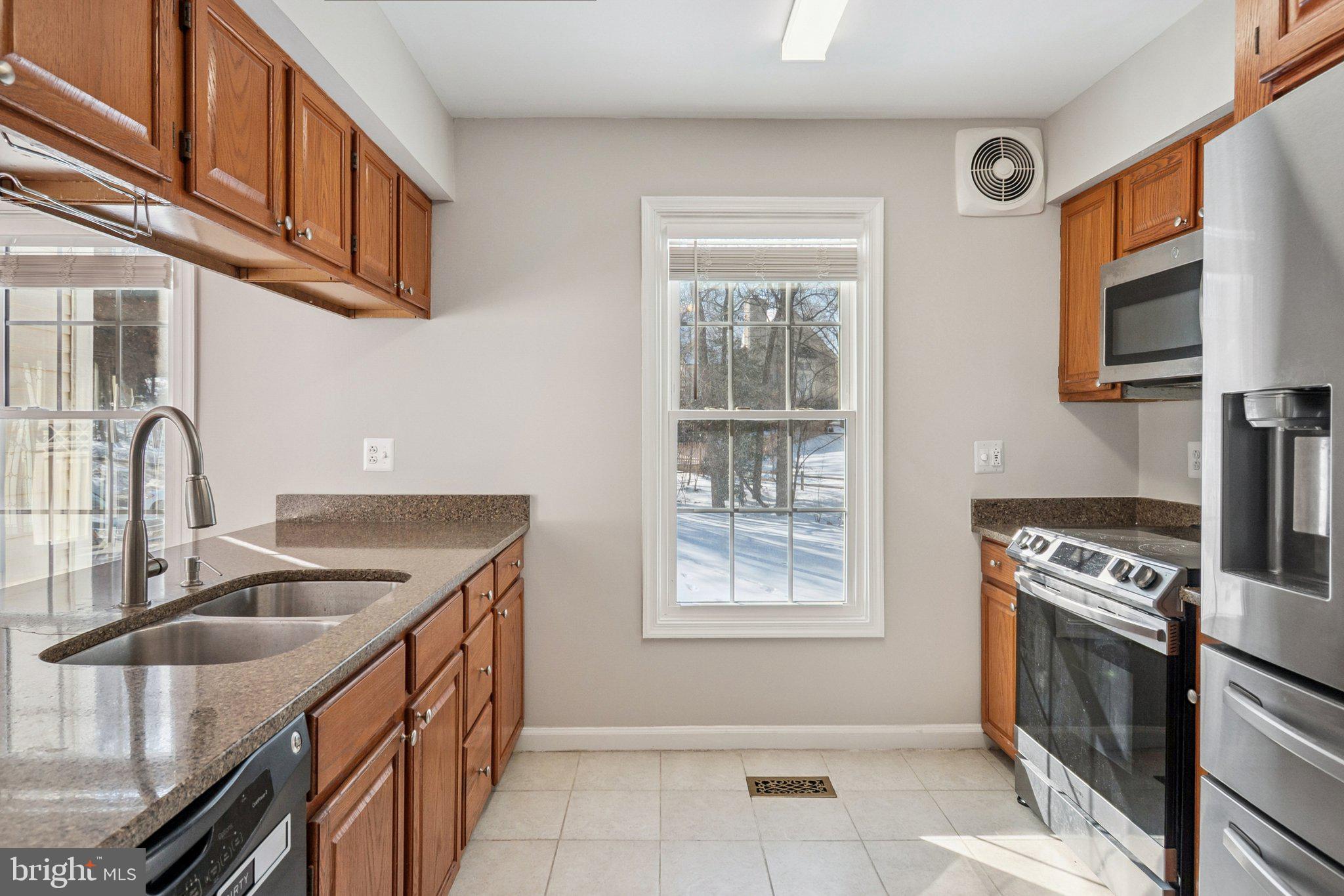 12138 SALEMTOWN DRIVE