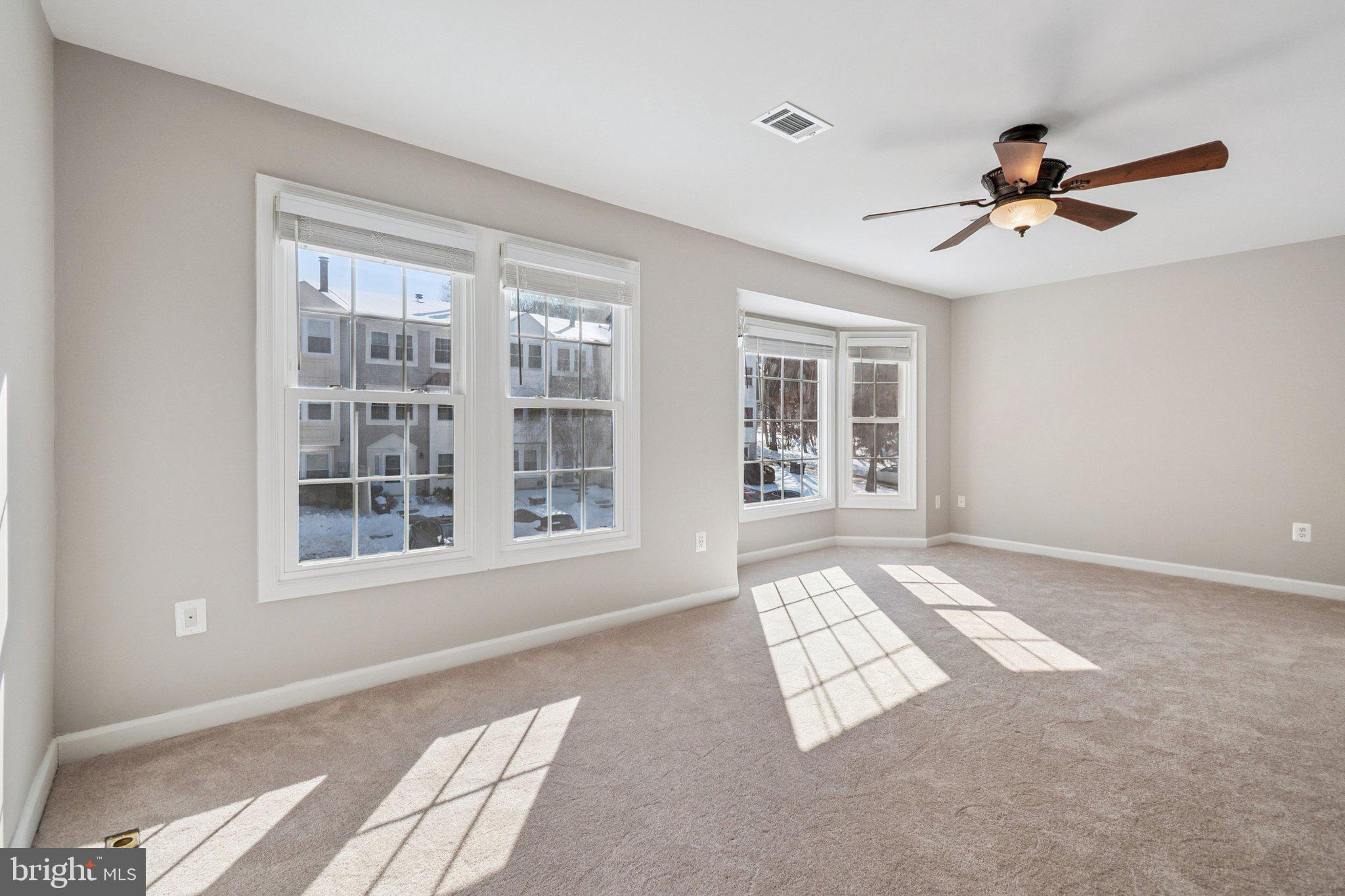 12138 SALEMTOWN DRIVE