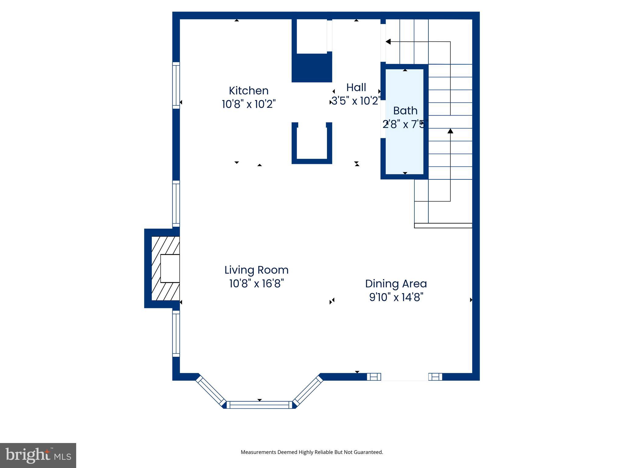 12138 SALEMTOWN DRIVE