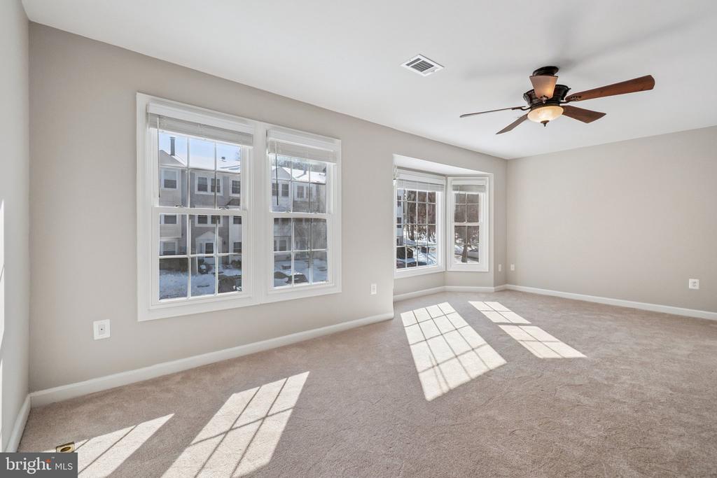 12138 SALEMTOWN DRIVE