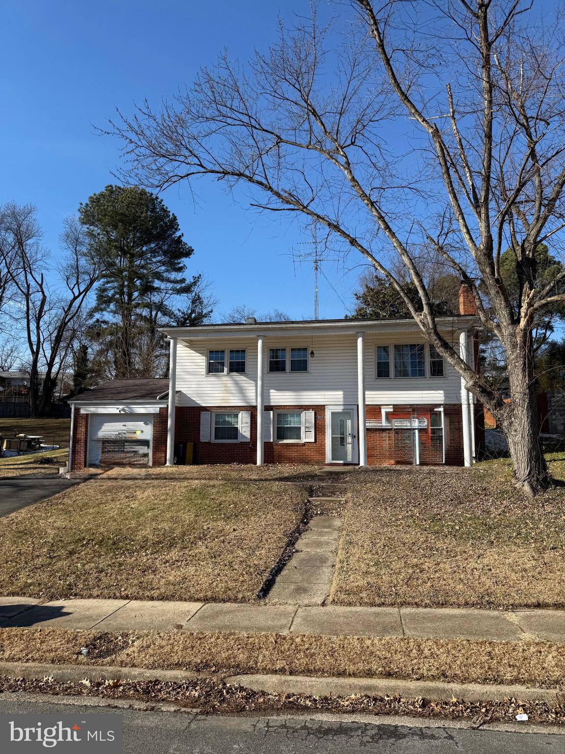 14508 DARBYDALE AVENUE