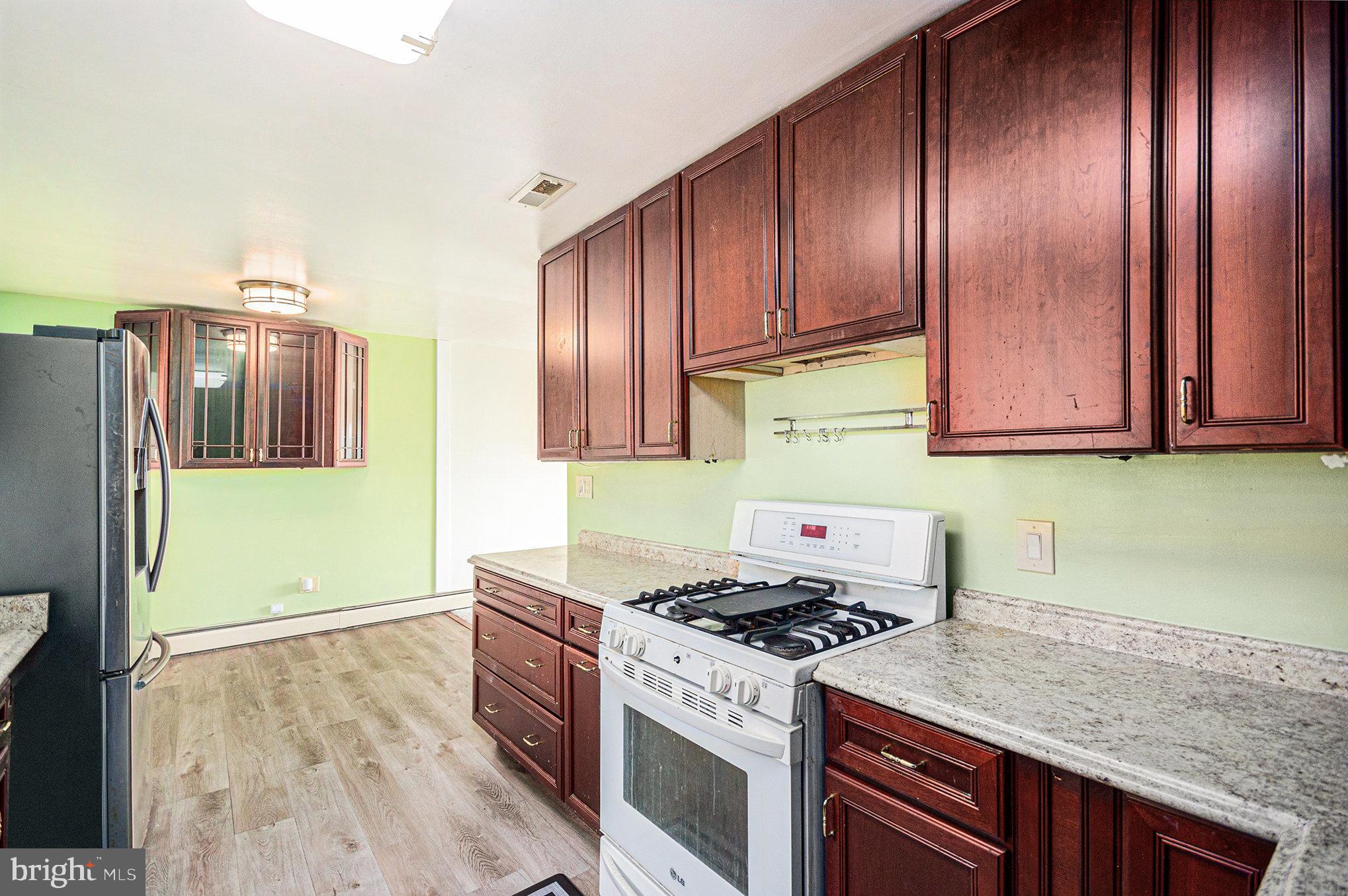 14508 DARBYDALE AVENUE