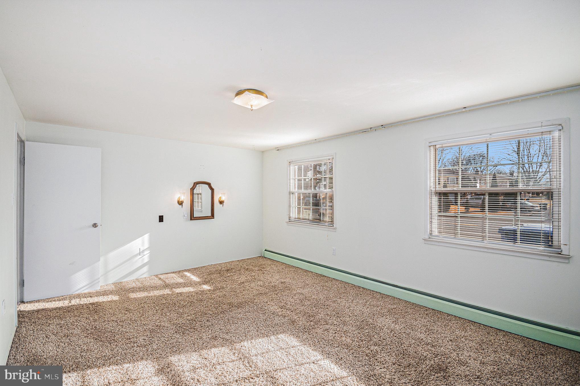 14508 DARBYDALE AVENUE