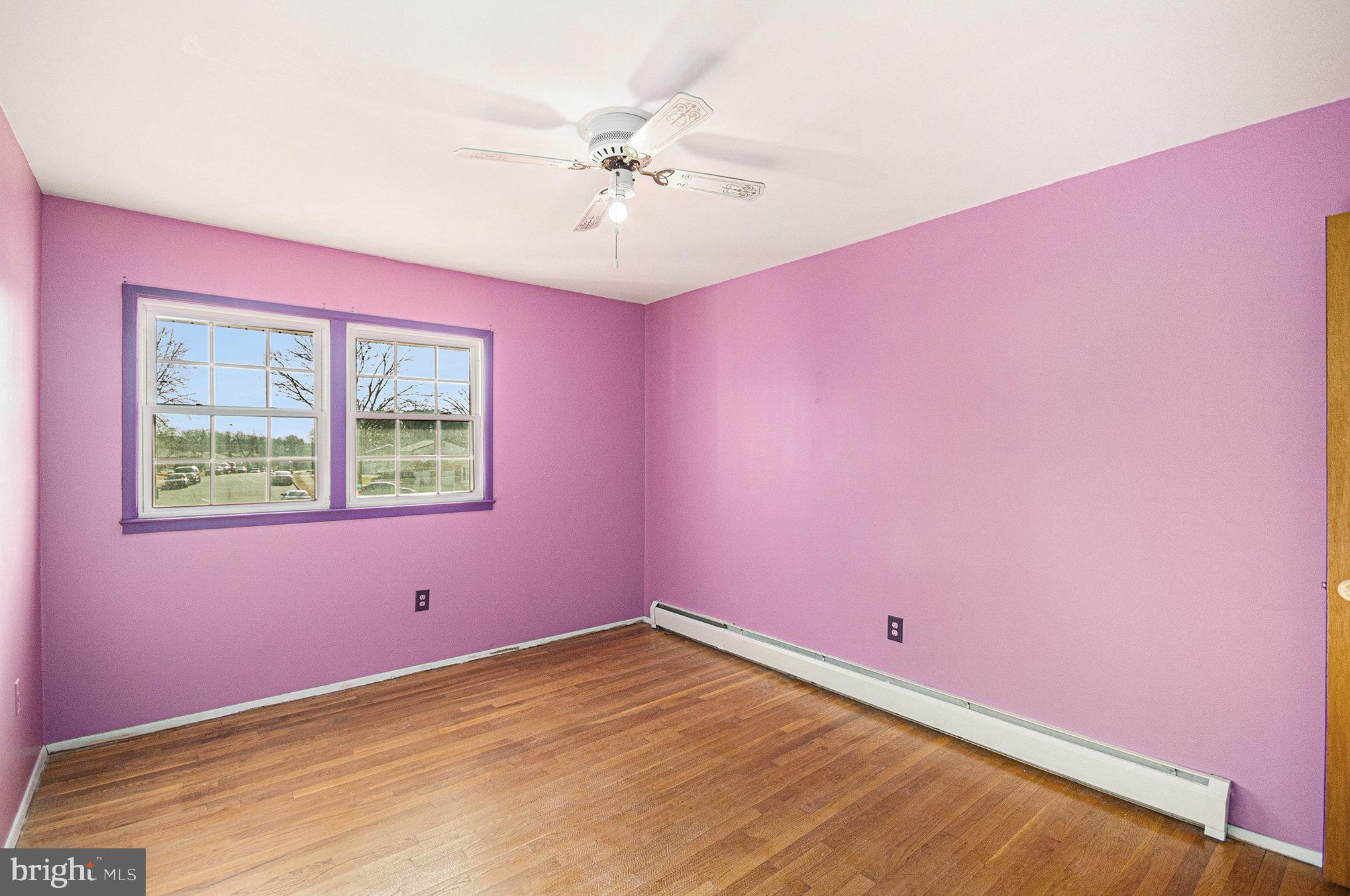 14508 DARBYDALE AVENUE