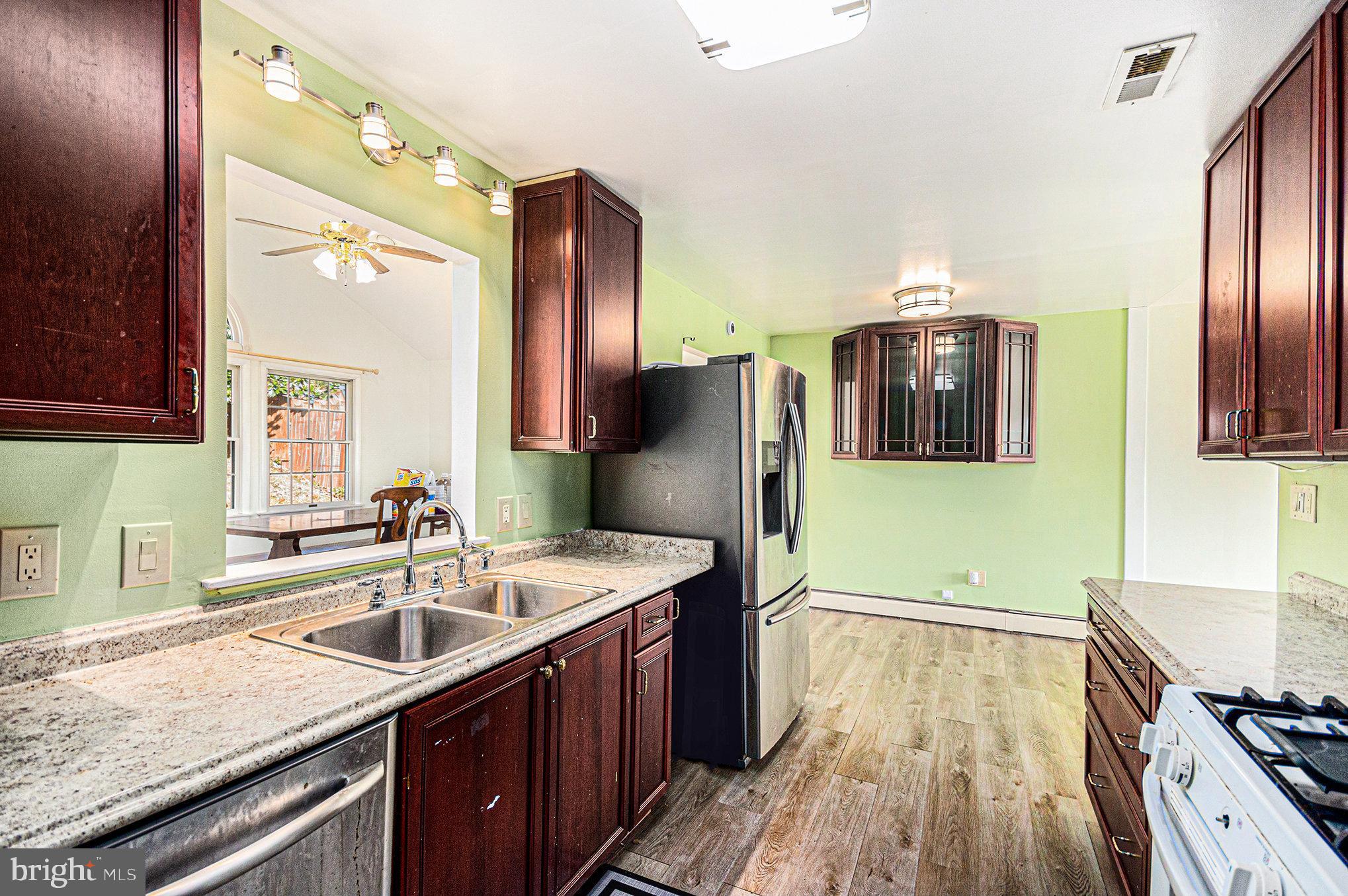 14508 DARBYDALE AVENUE