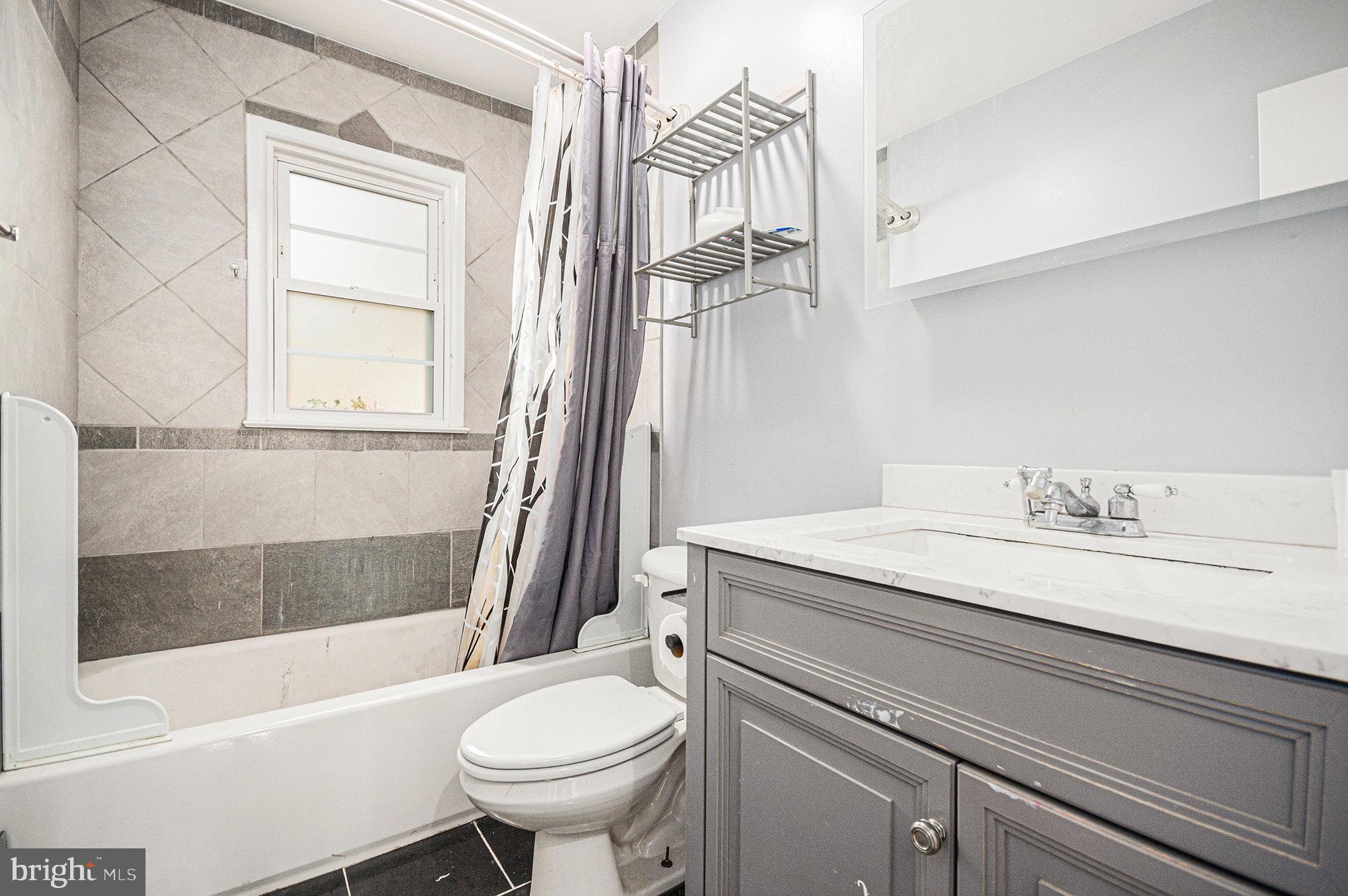 14508 DARBYDALE AVENUE