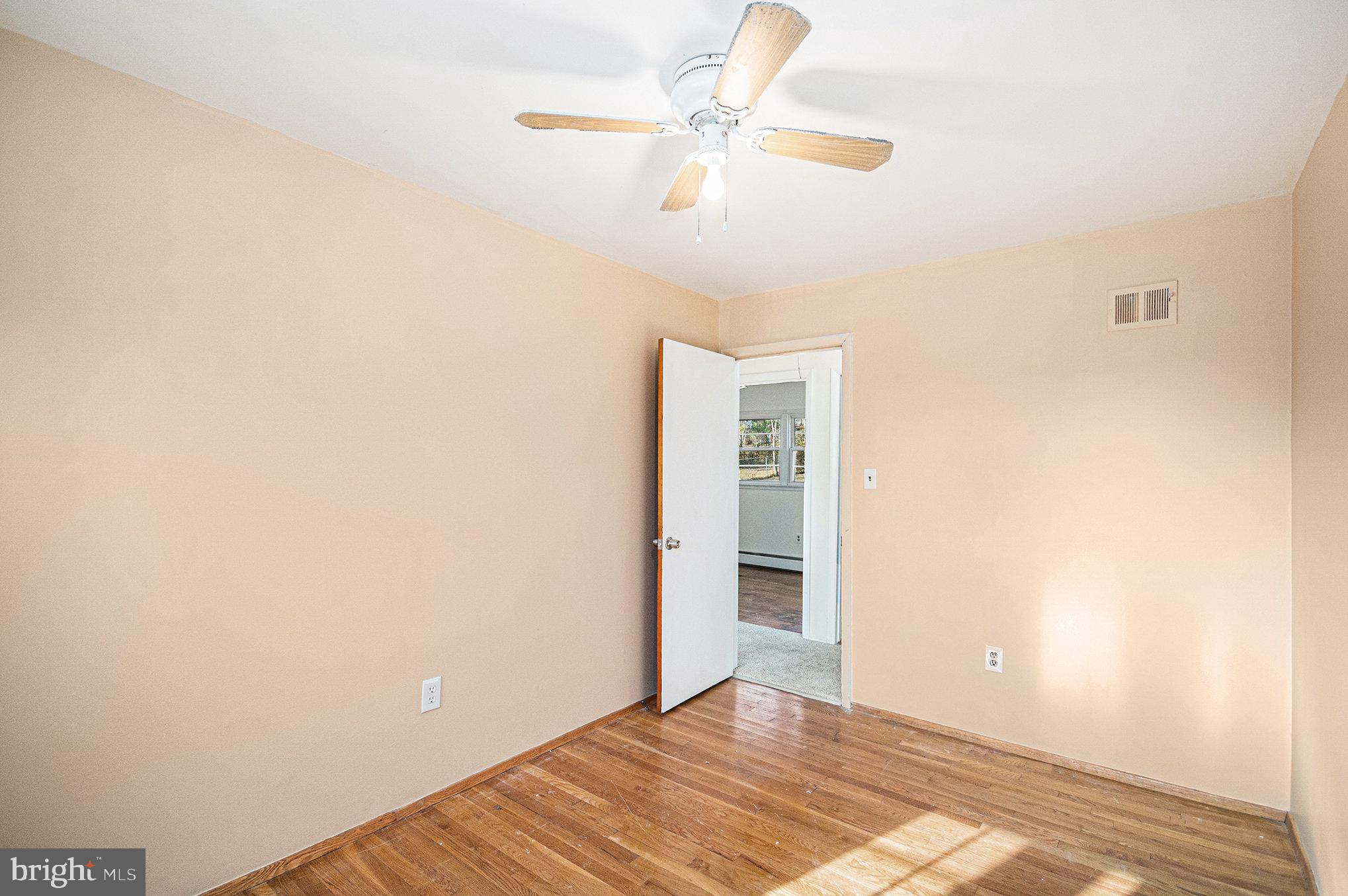 14508 DARBYDALE AVENUE