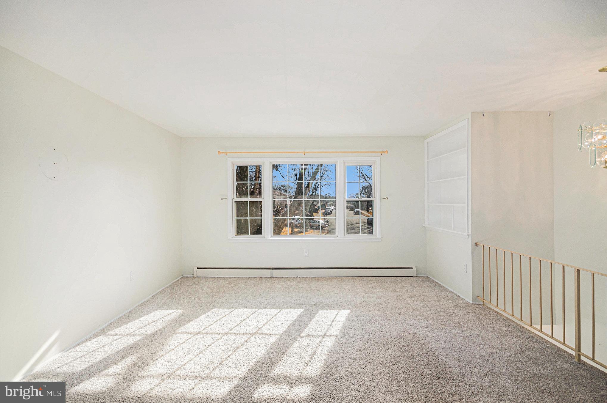 14508 DARBYDALE AVENUE